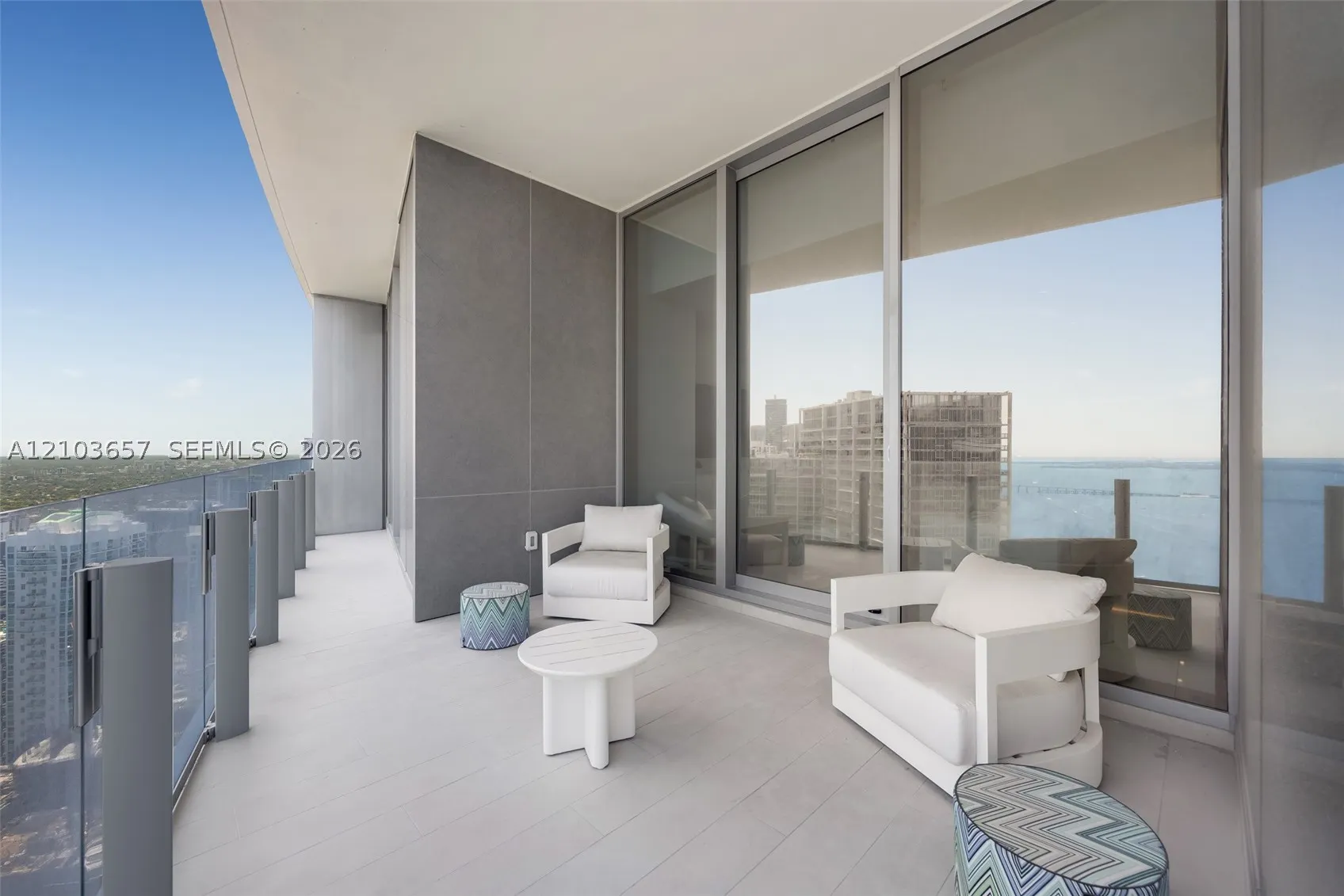 300 Biscayne Boulevard Way #5205W