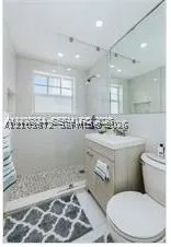 330 74th St #1