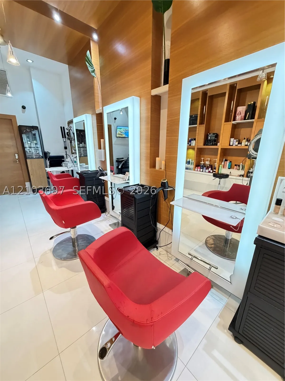 2400 E Las Olas Blvd