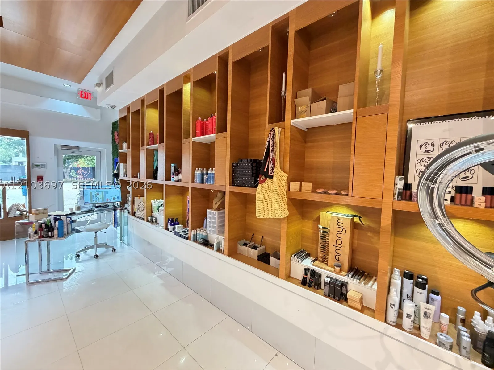 2400 E Las Olas Blvd