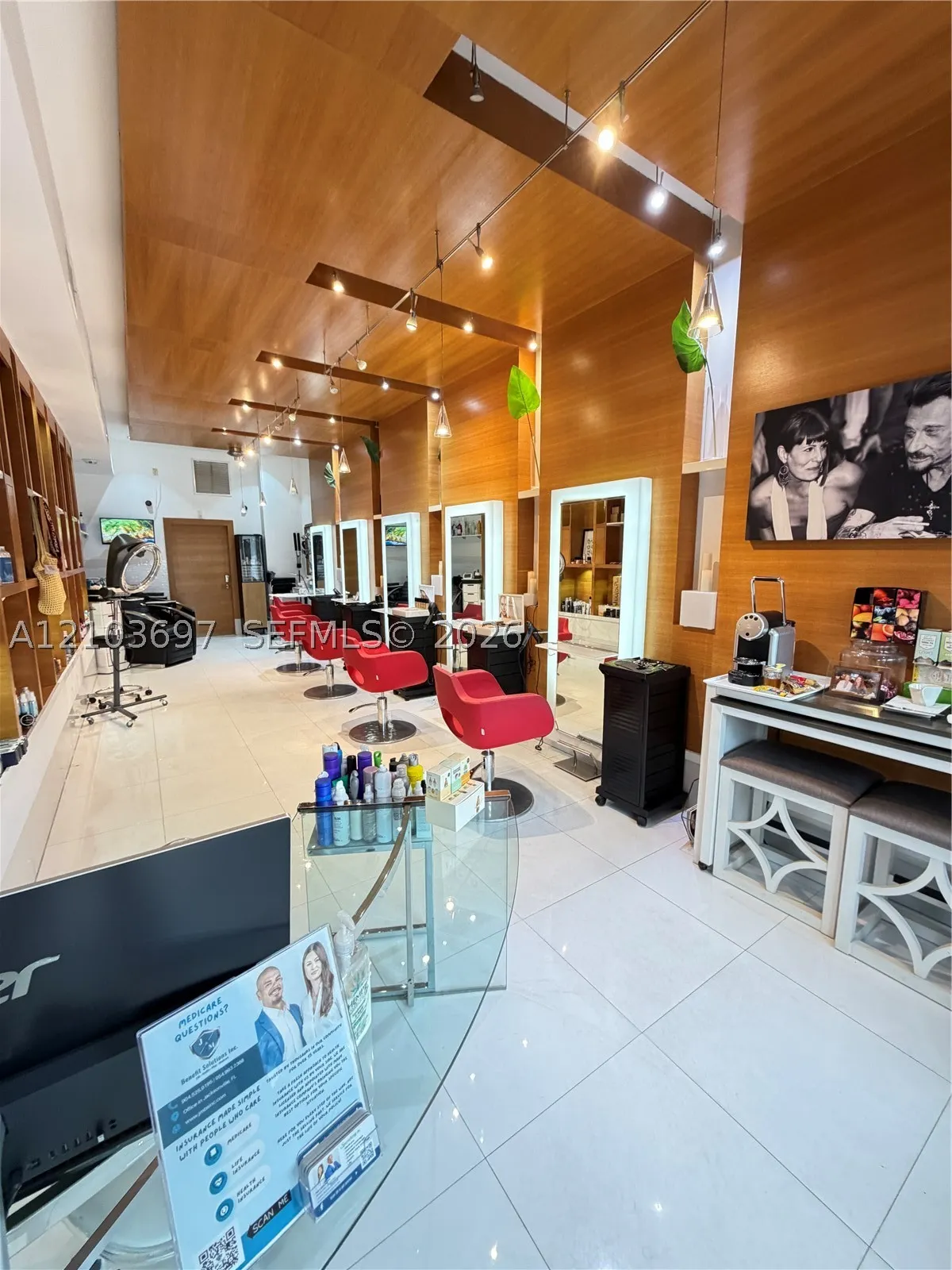 2400 E Las Olas Blvd