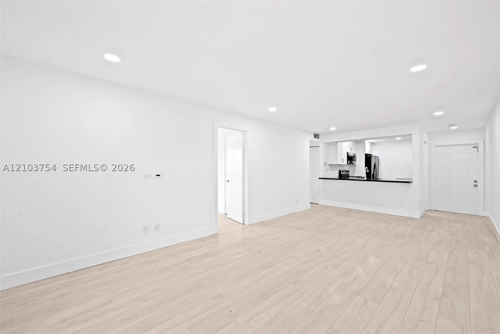 1001 NW 45th St #2