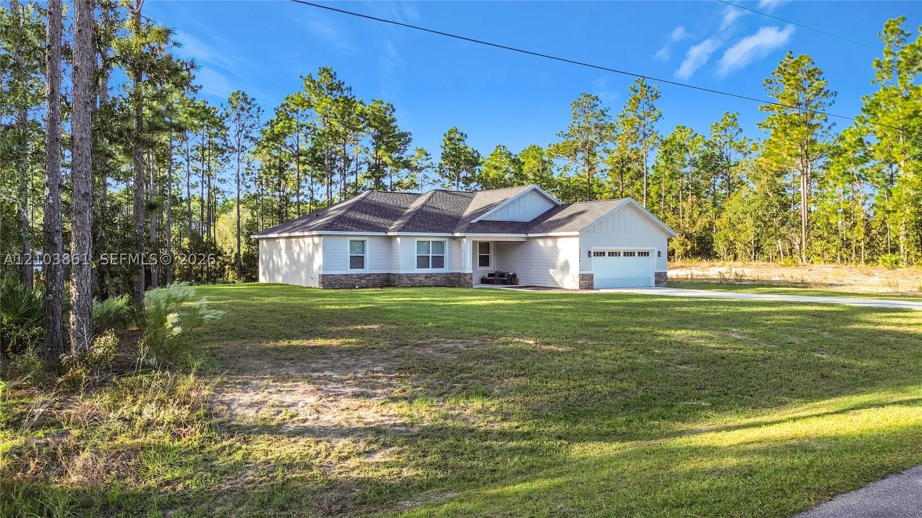 12578 SW 62 Pl