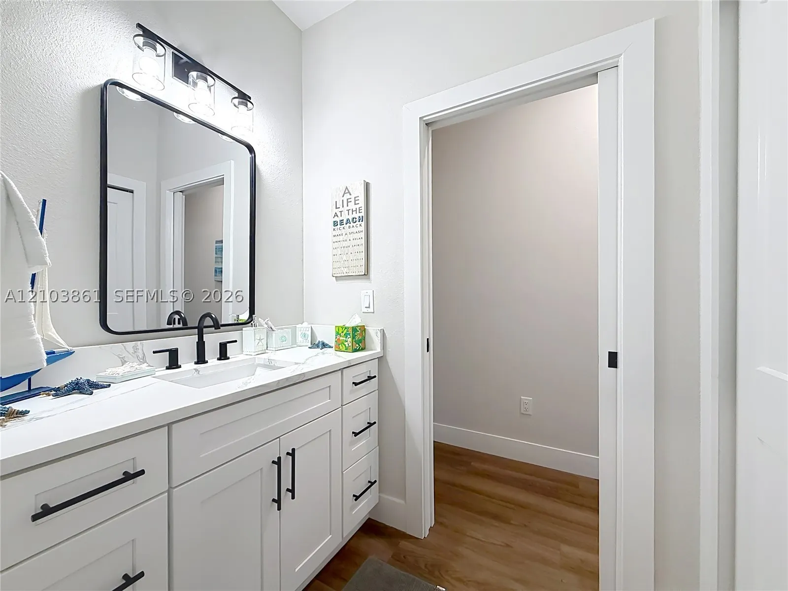 12578 SW 62 Pl