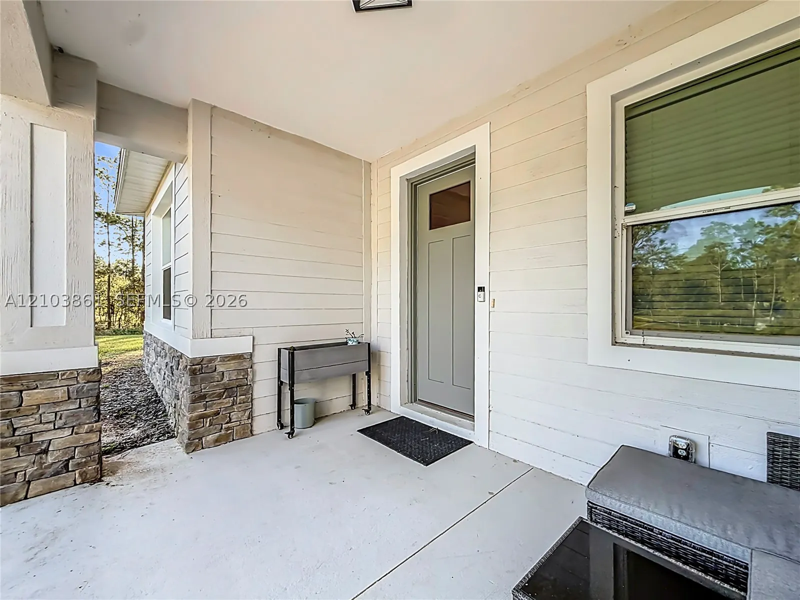 12578 SW 62 Pl
