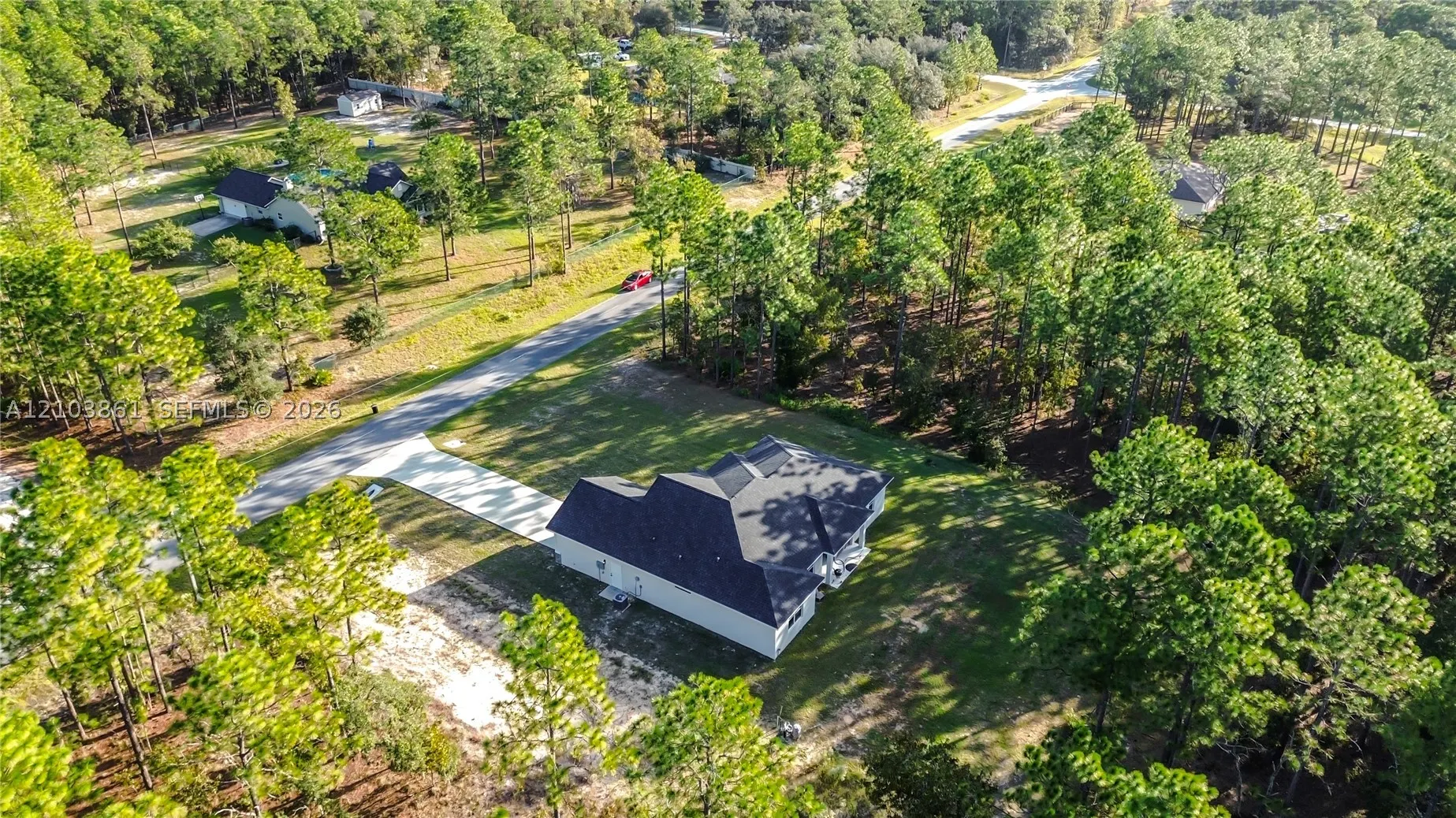 12578 SW 62 Pl