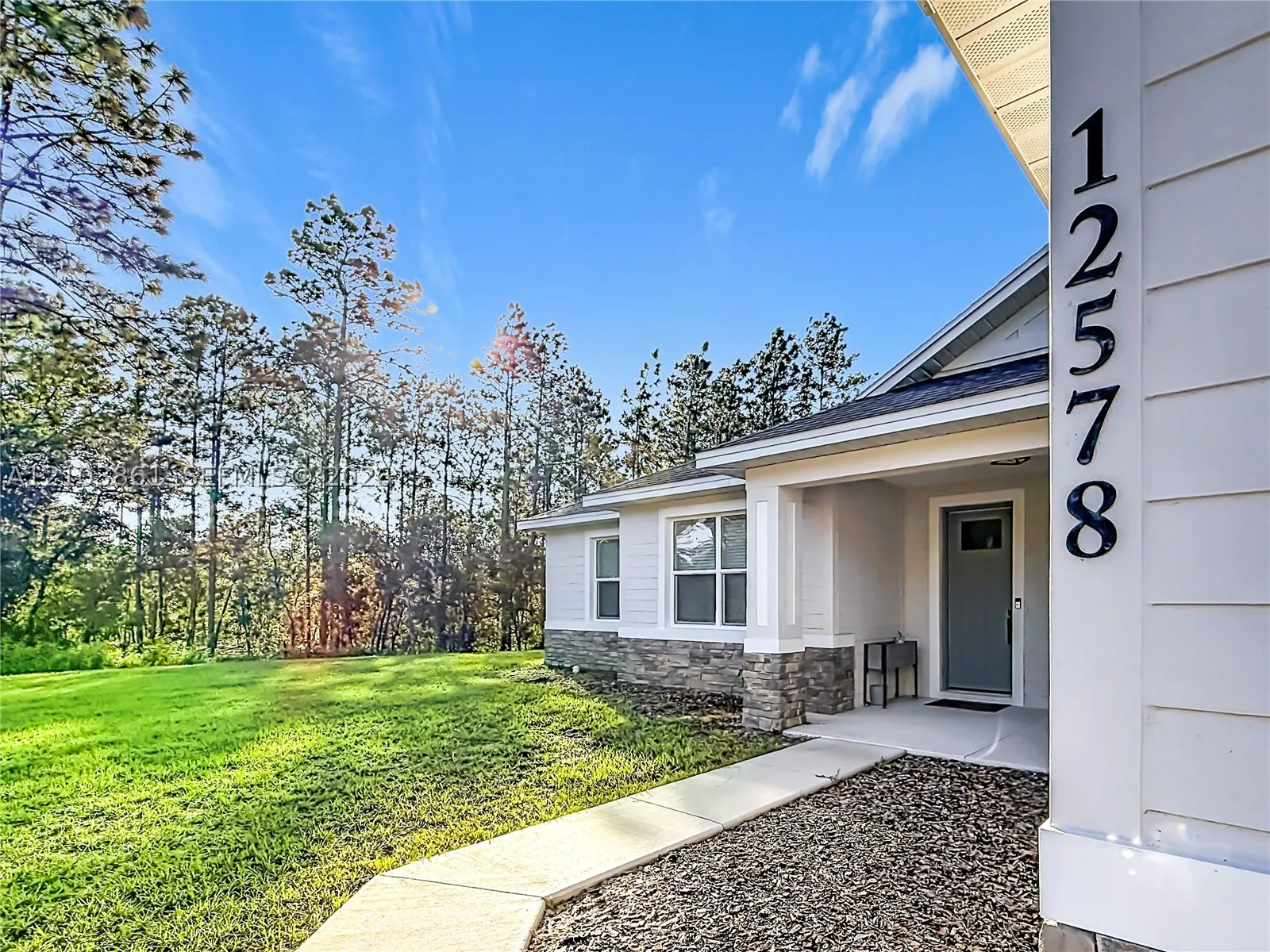 12578 SW 62 Pl