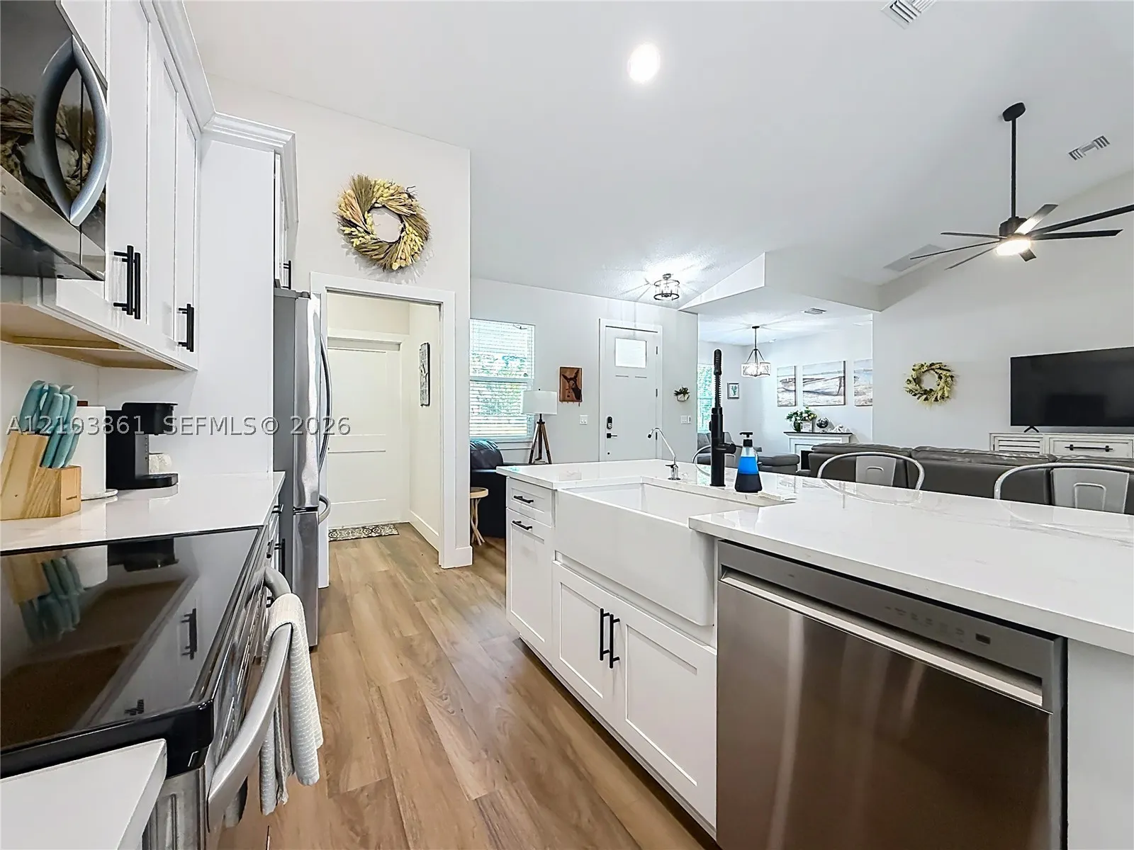 12578 SW 62 Pl