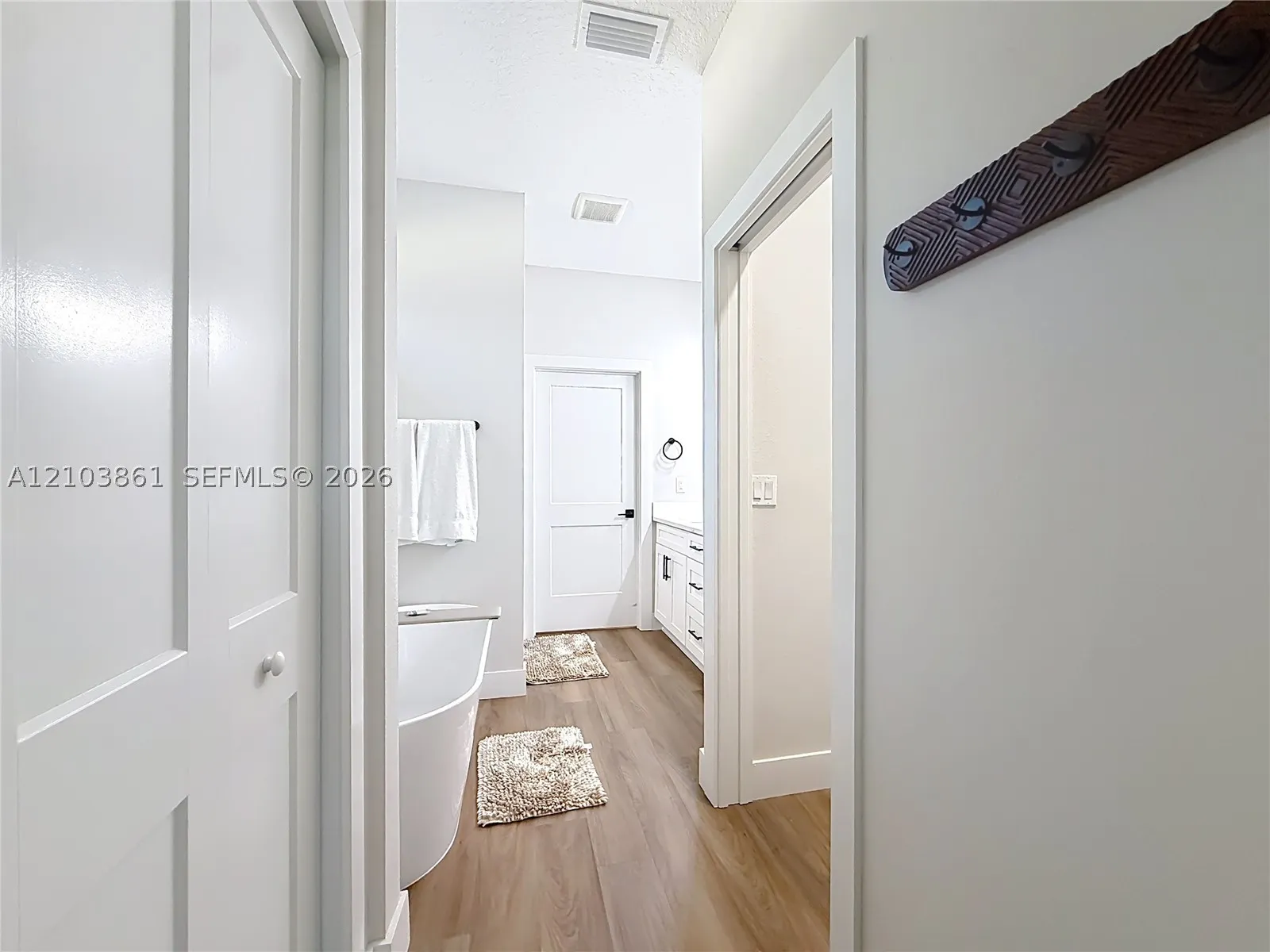 12578 SW 62 Pl