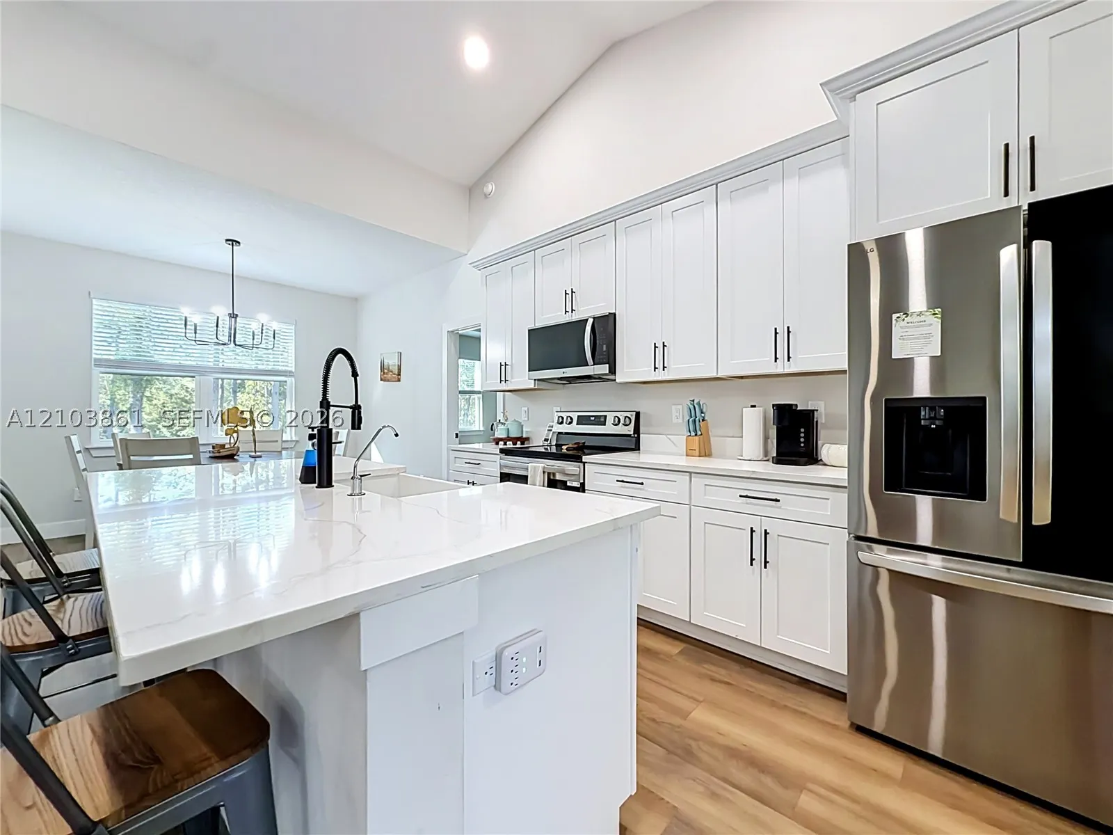 12578 SW 62 Pl