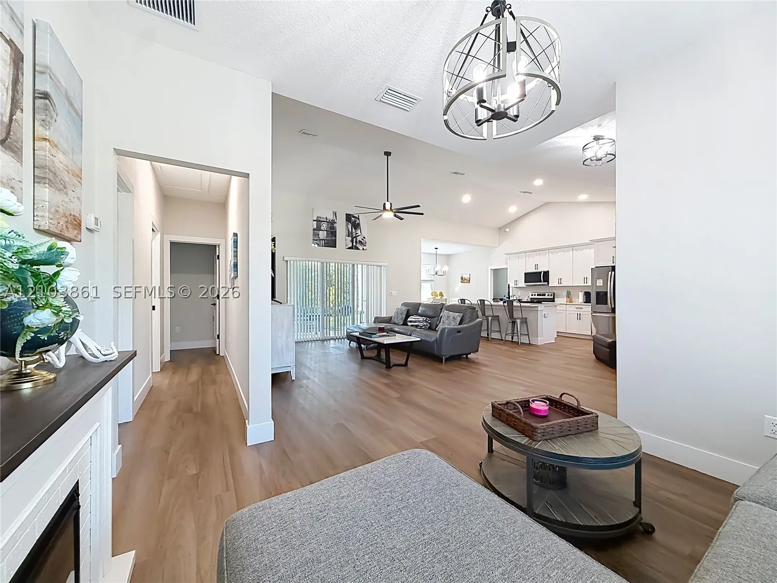 12578 SW 62 Pl