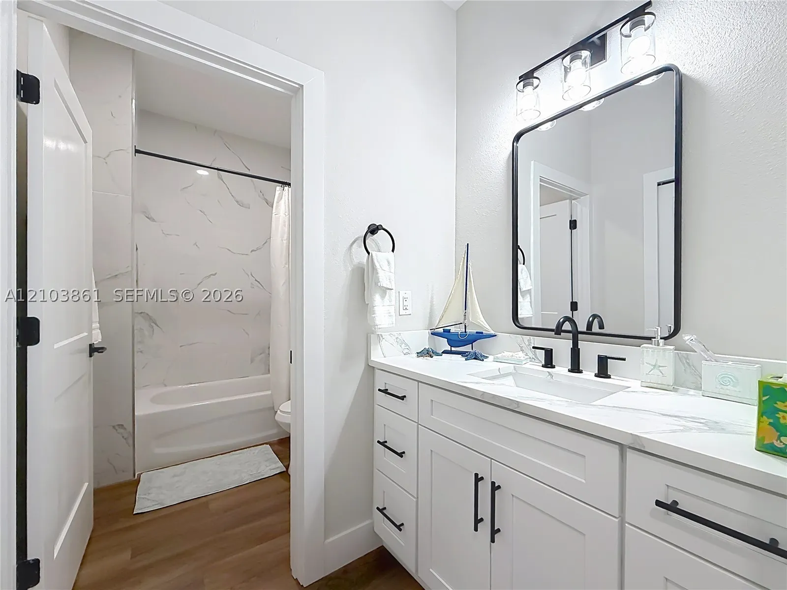 12578 SW 62 Pl