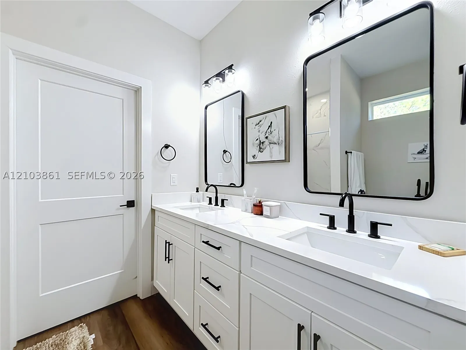 12578 SW 62 Pl
