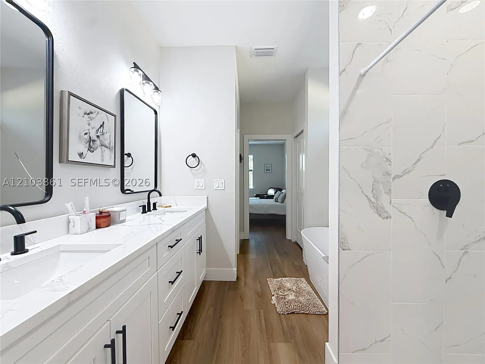 12578 SW 62 Pl