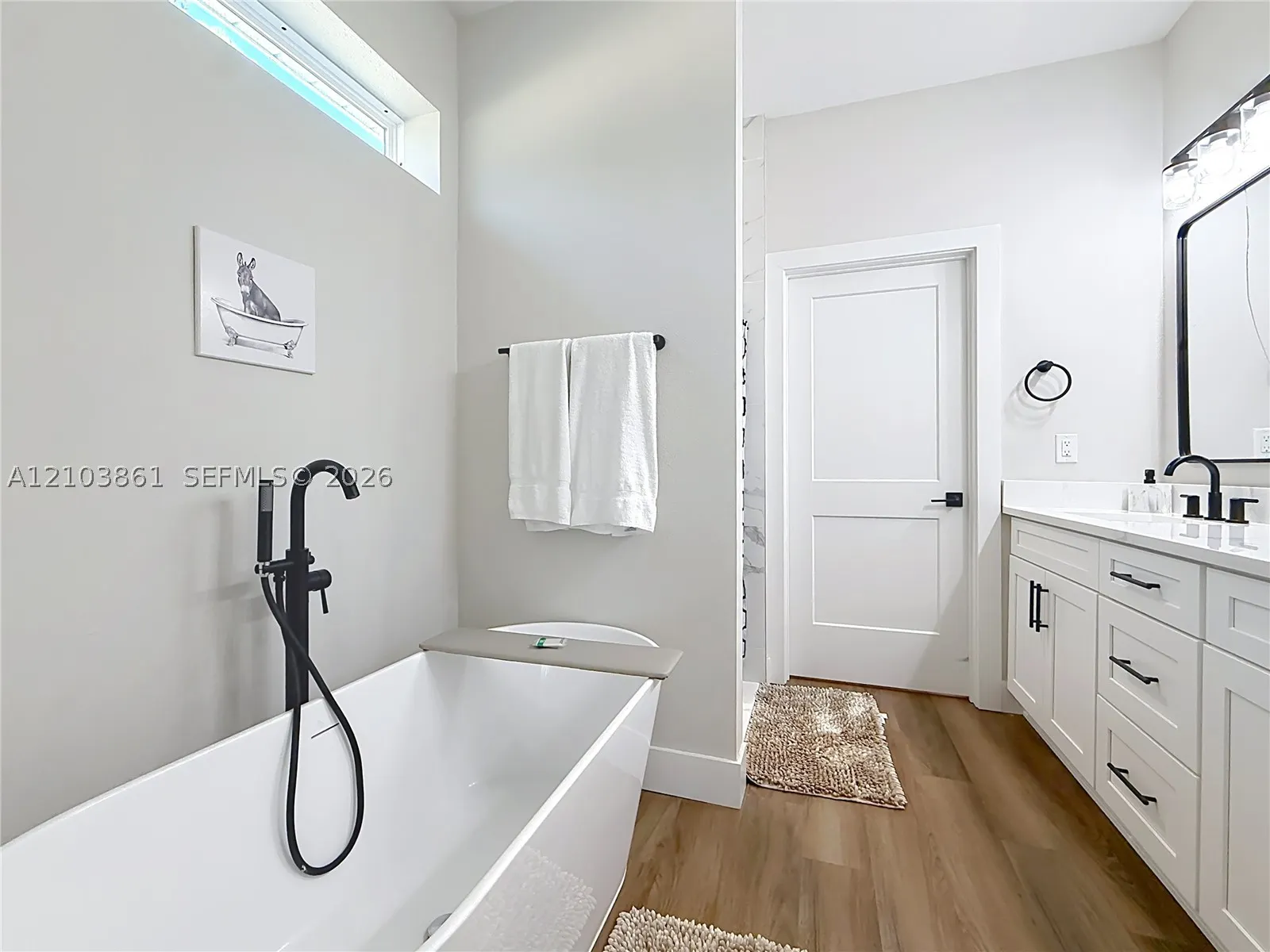 12578 SW 62 Pl