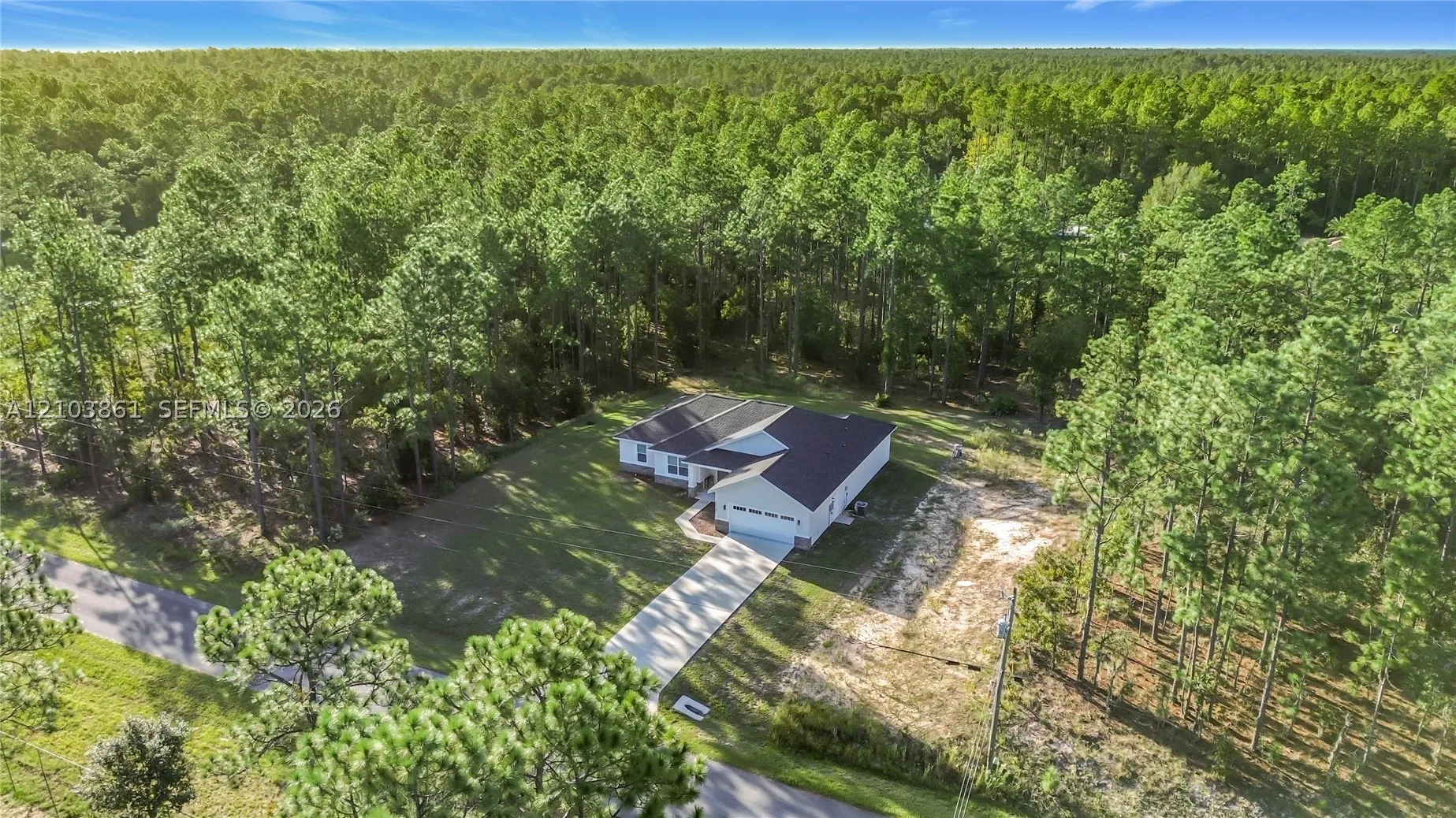 12578 SW 62 Pl
