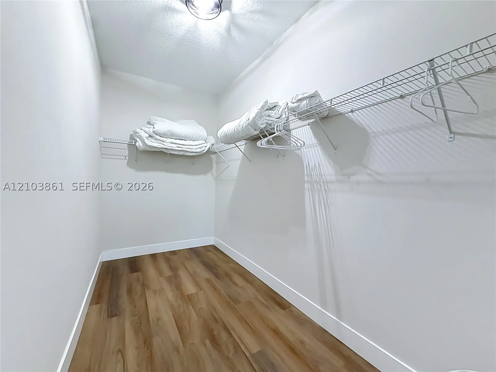 12578 SW 62 Pl