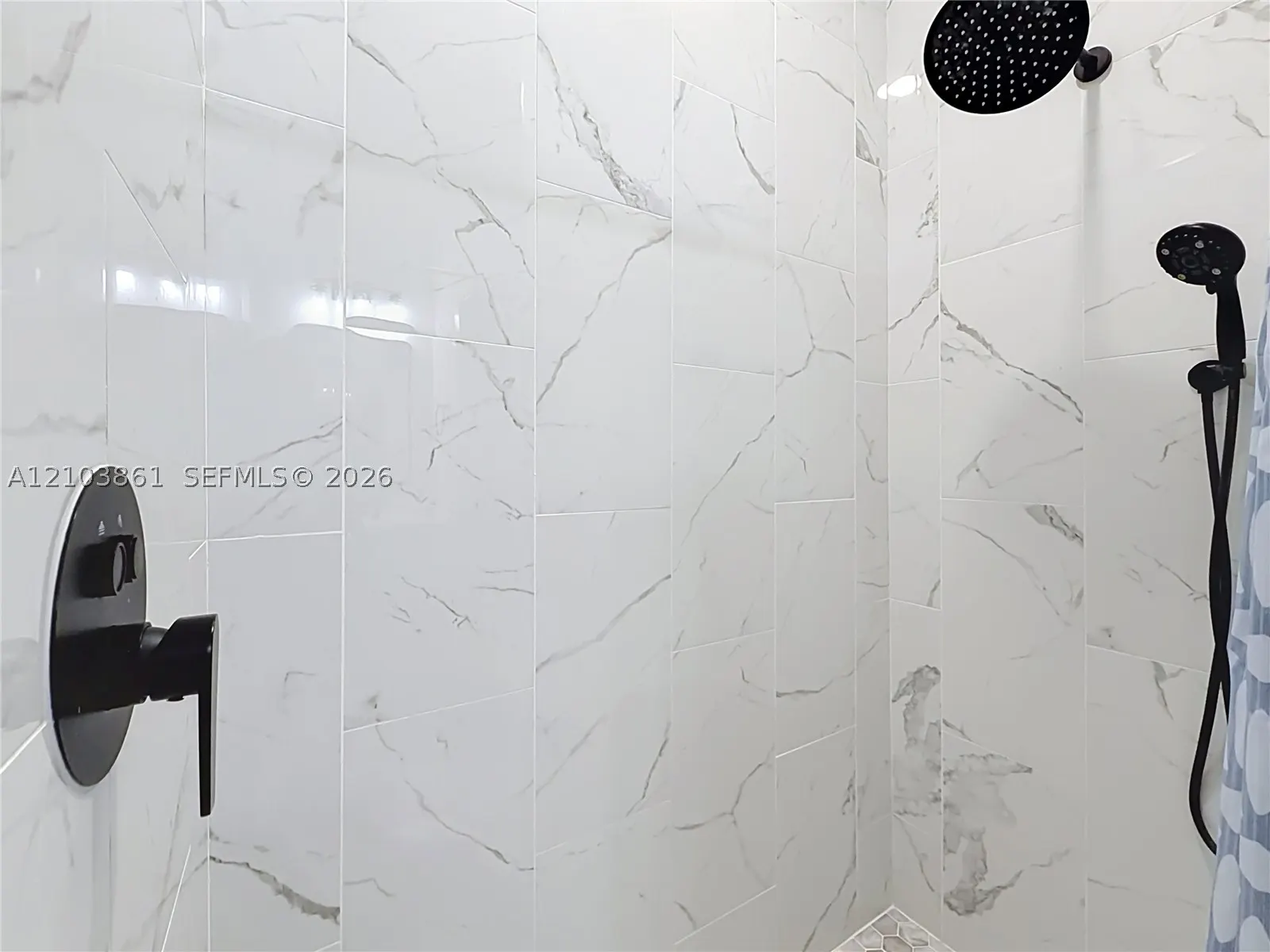 12578 SW 62 Pl