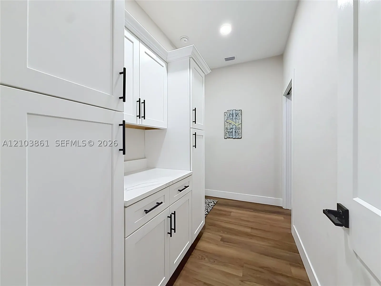 12578 SW 62 Pl