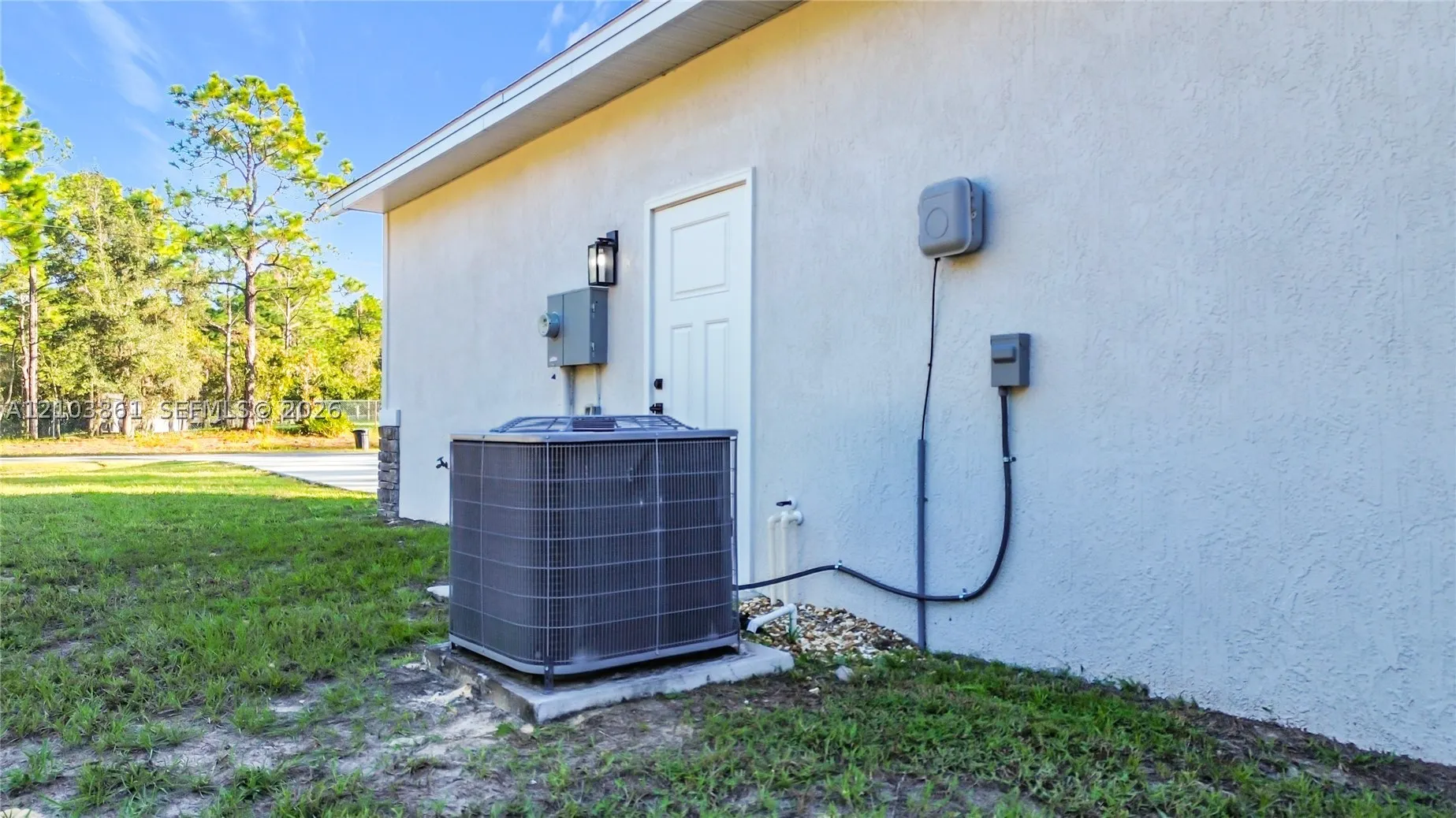 12578 SW 62 Pl