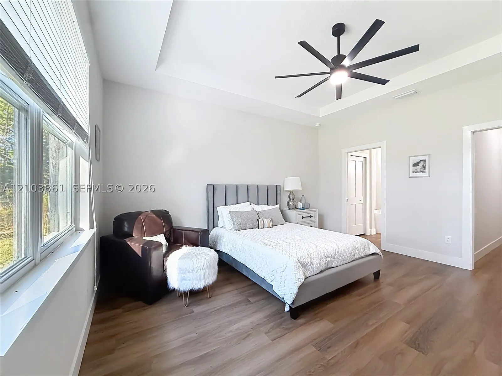 12578 SW 62 Pl