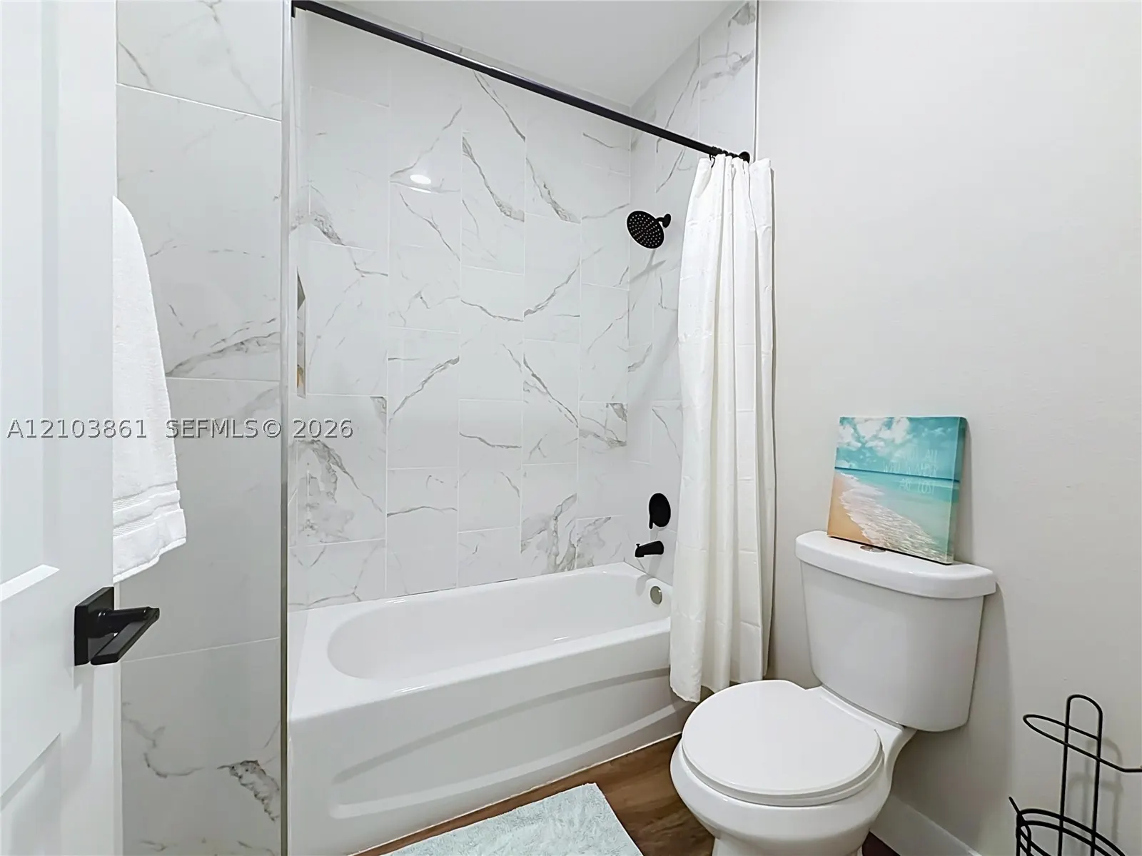 12578 SW 62 Pl