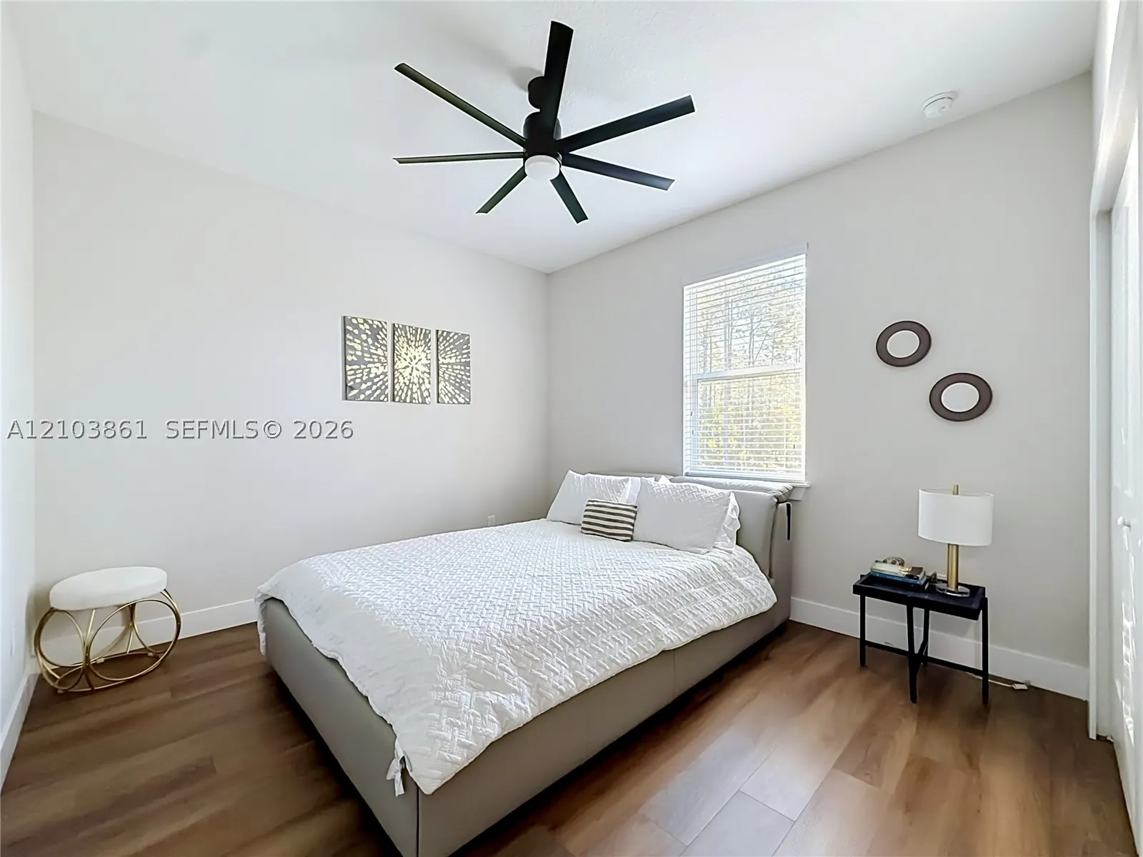 12578 SW 62 Pl