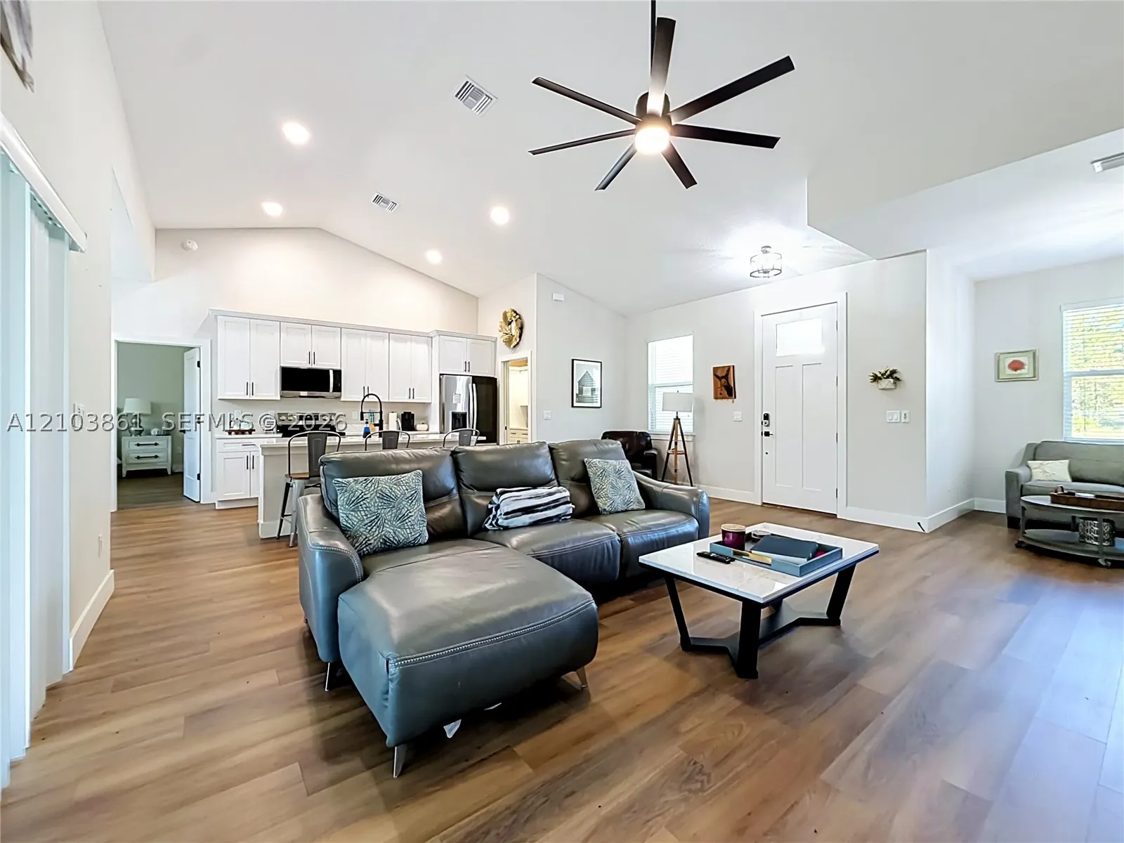 12578 SW 62 Pl