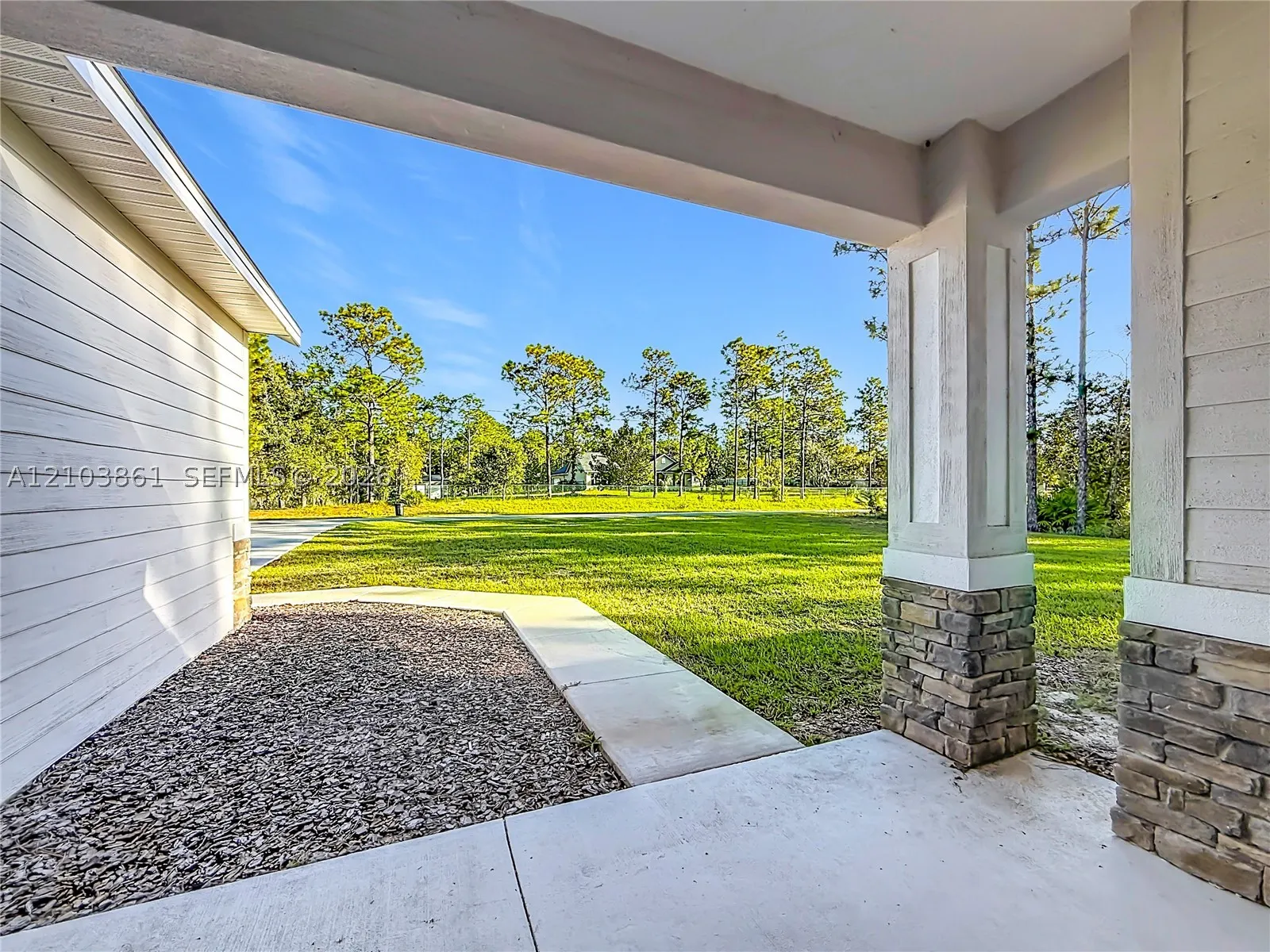 12578 SW 62 Pl