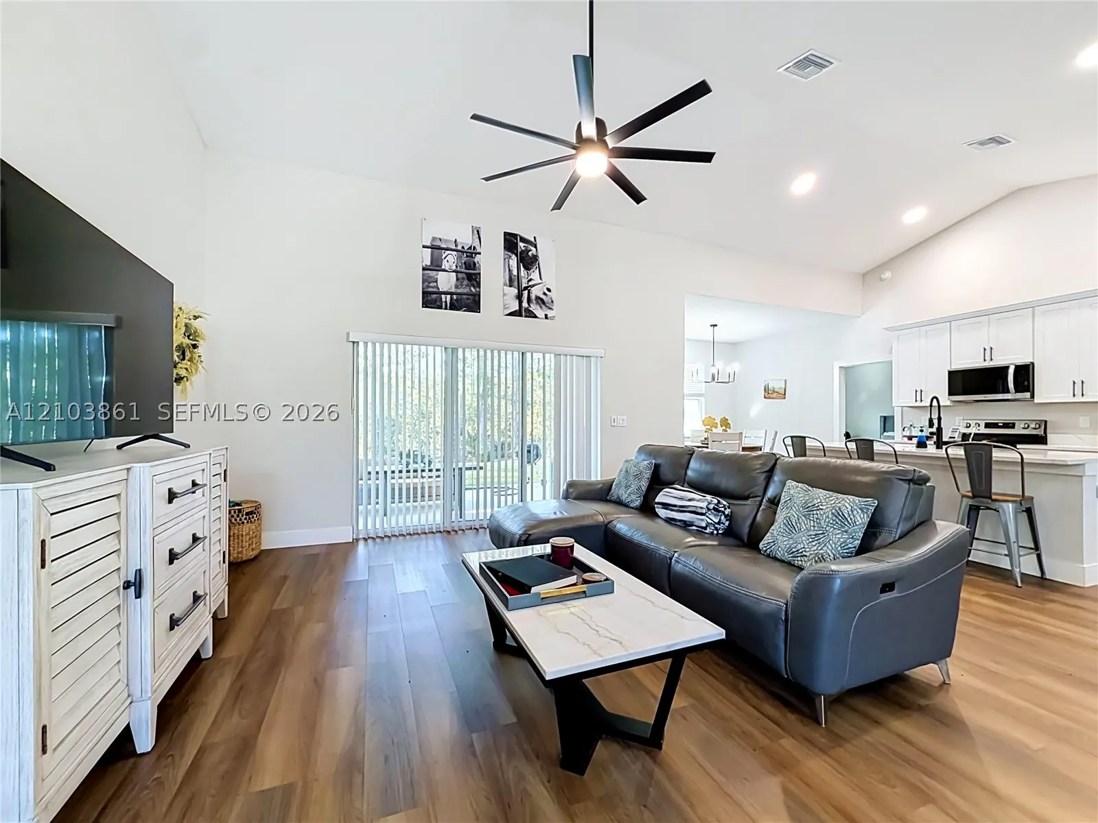 12578 SW 62 Pl