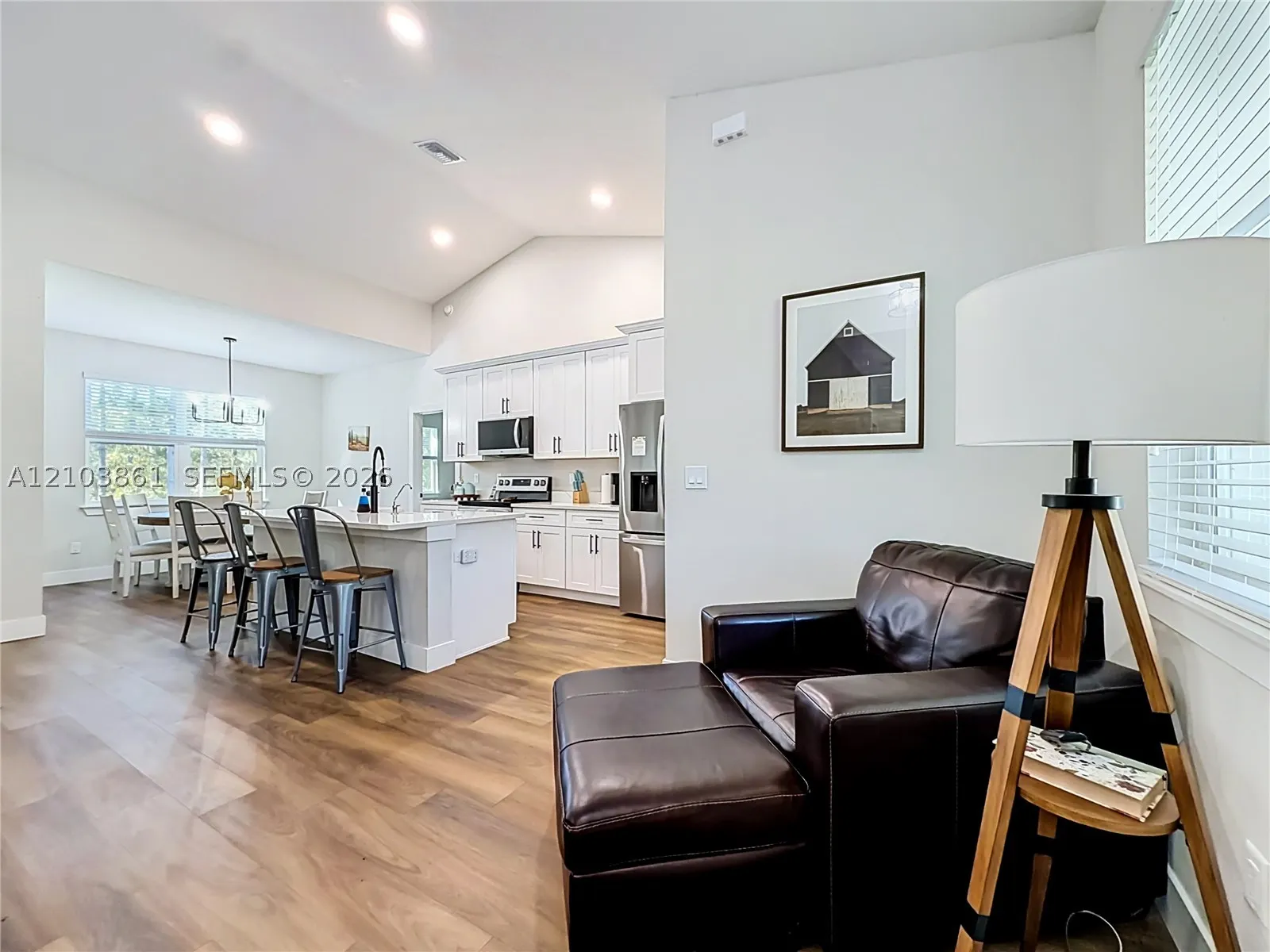 12578 SW 62 Pl