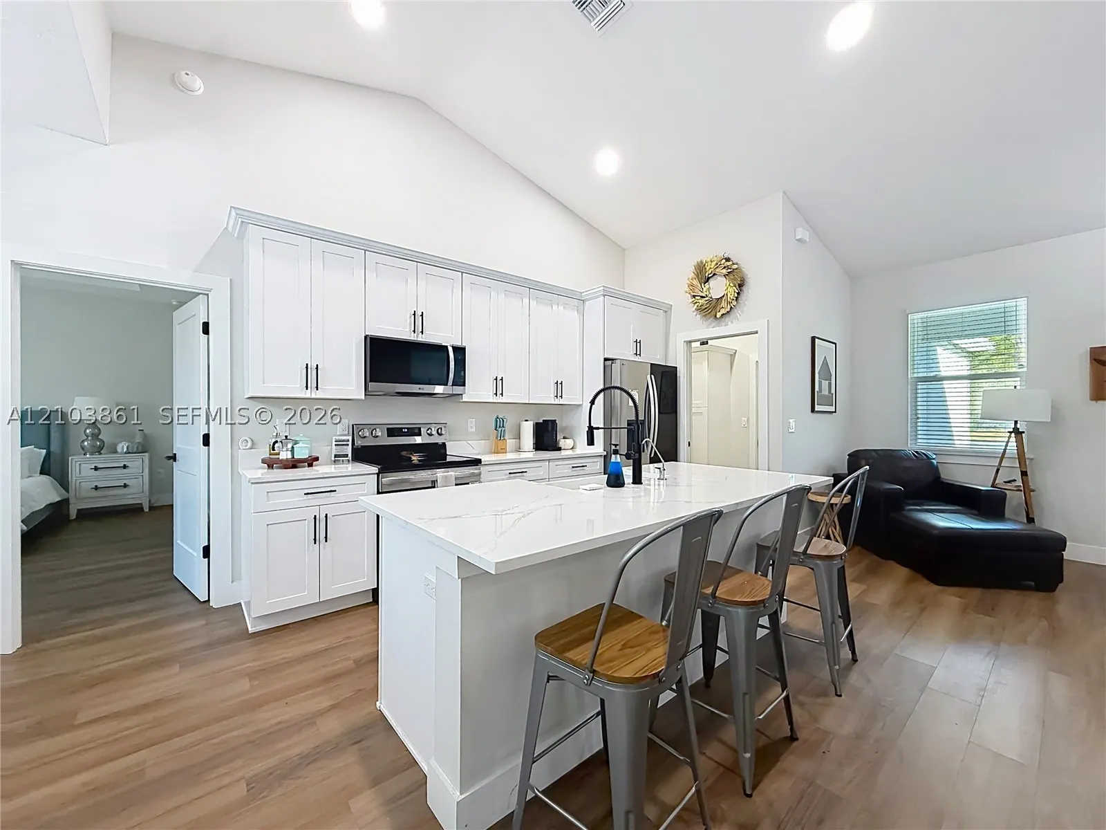 12578 SW 62 Pl