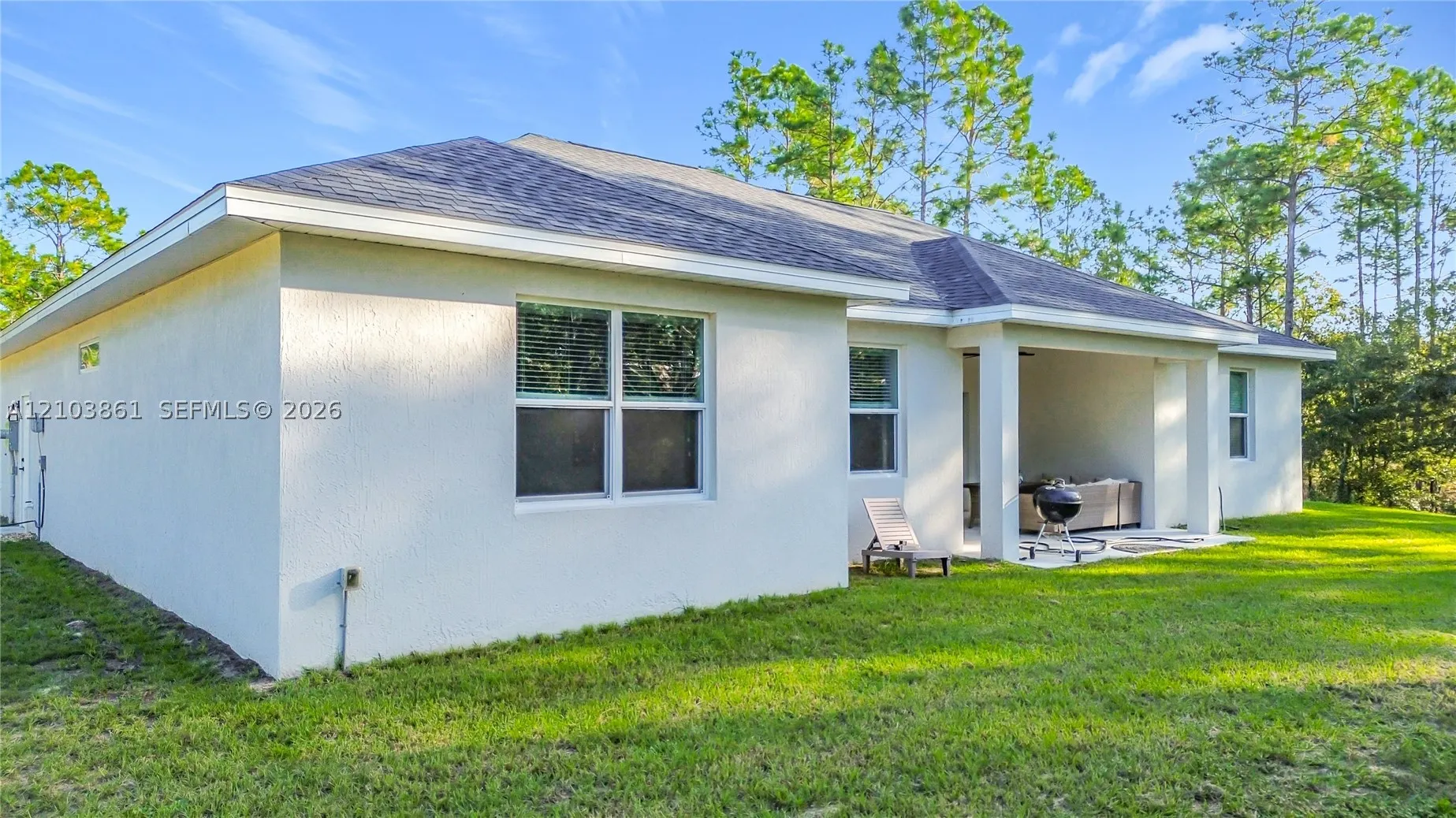 12578 SW 62 Pl