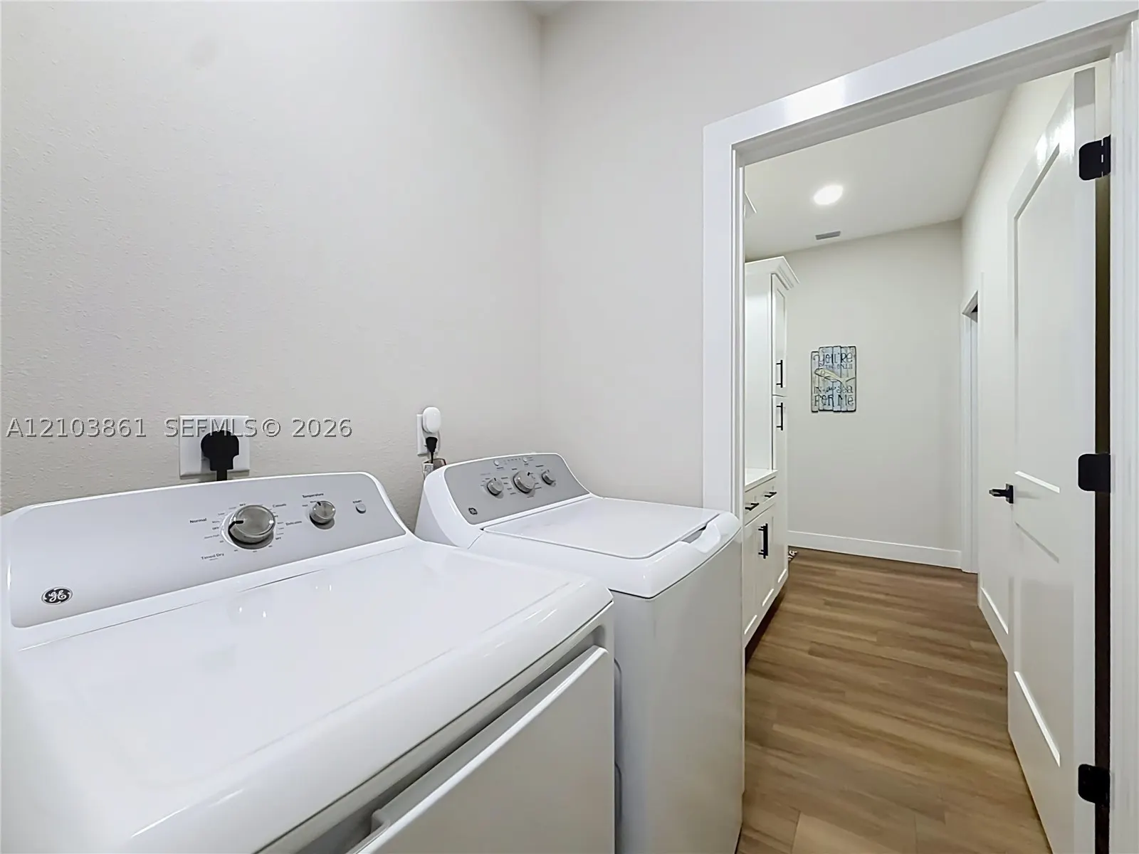 12578 SW 62 Pl