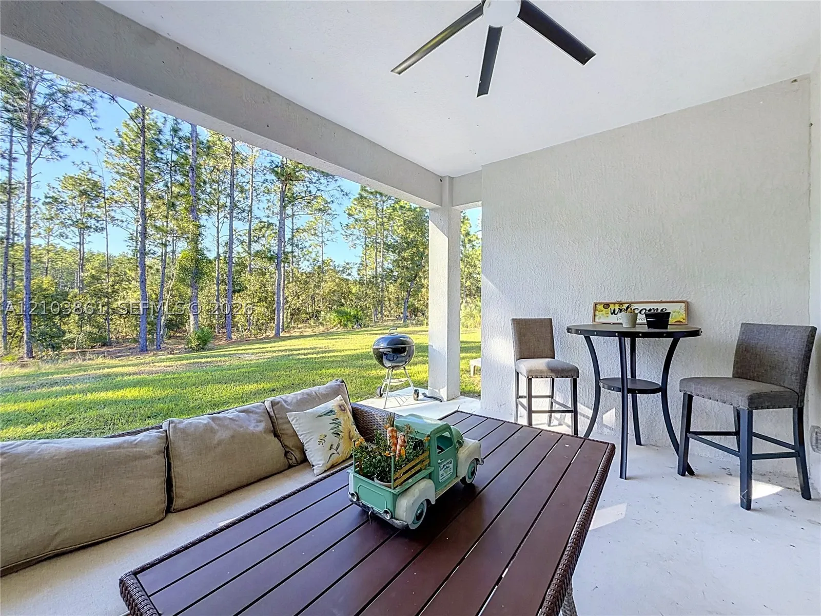 12578 SW 62 Pl