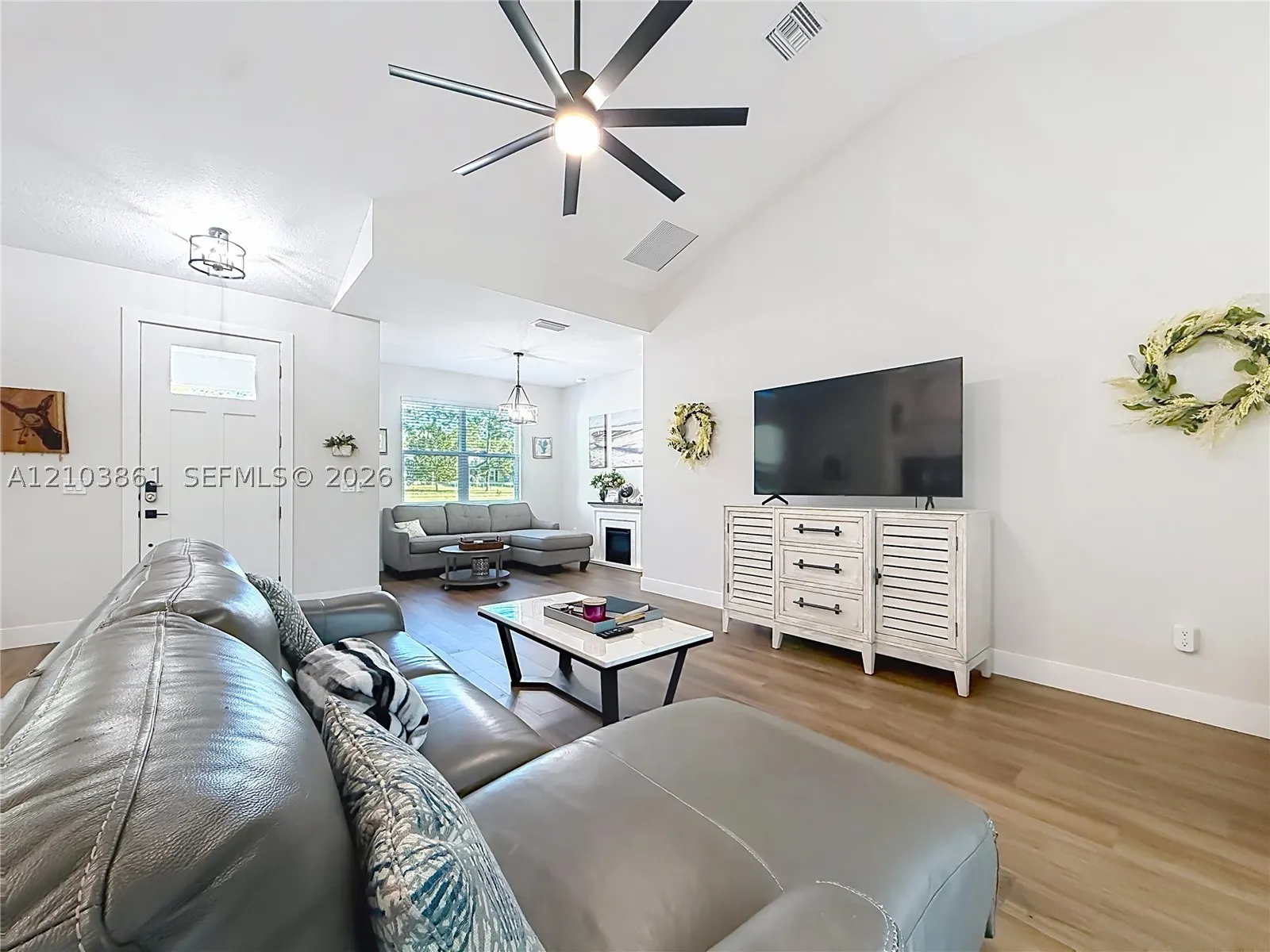 12578 SW 62 Pl