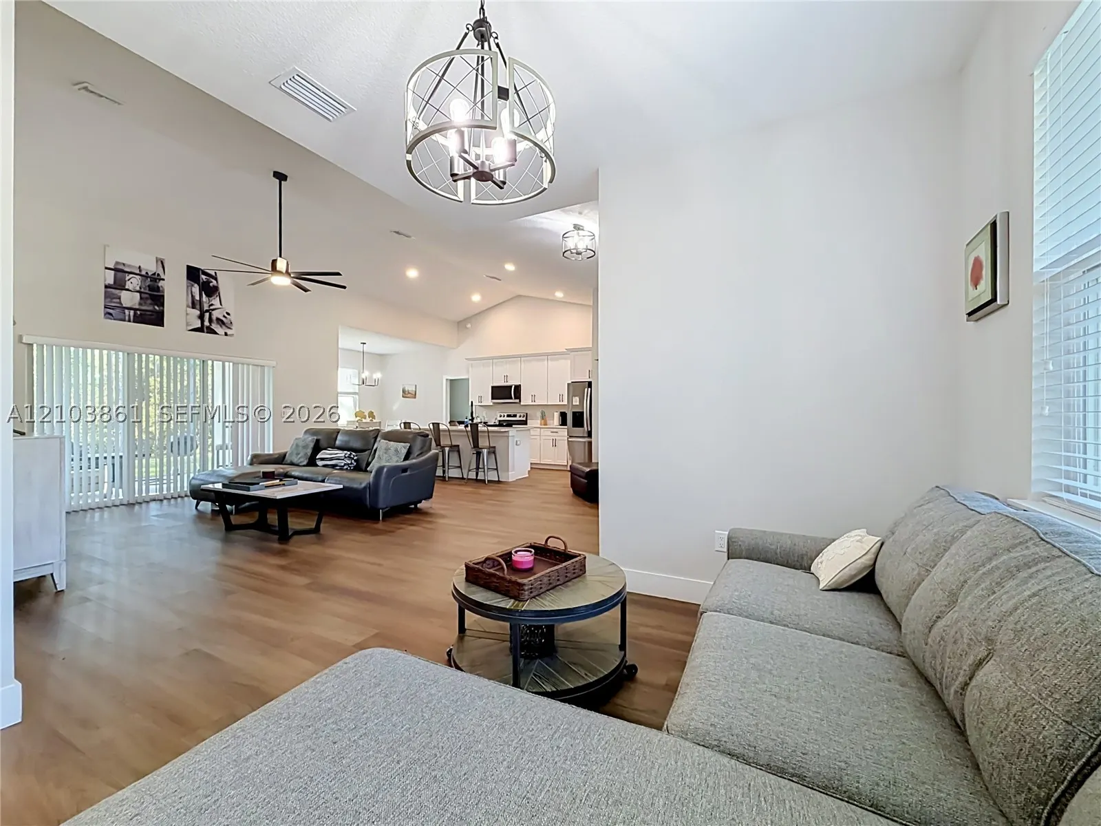 12578 SW 62 Pl