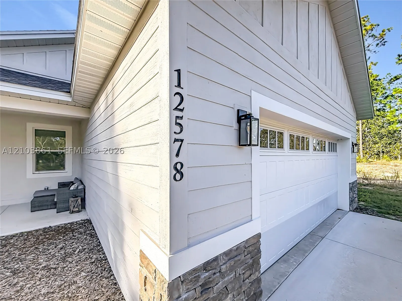 12578 SW 62 Pl