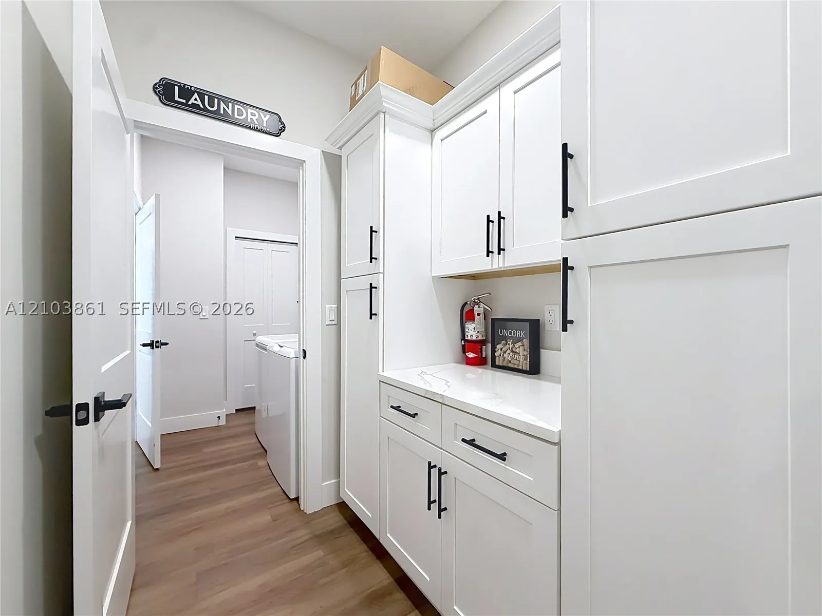 12578 SW 62 Pl