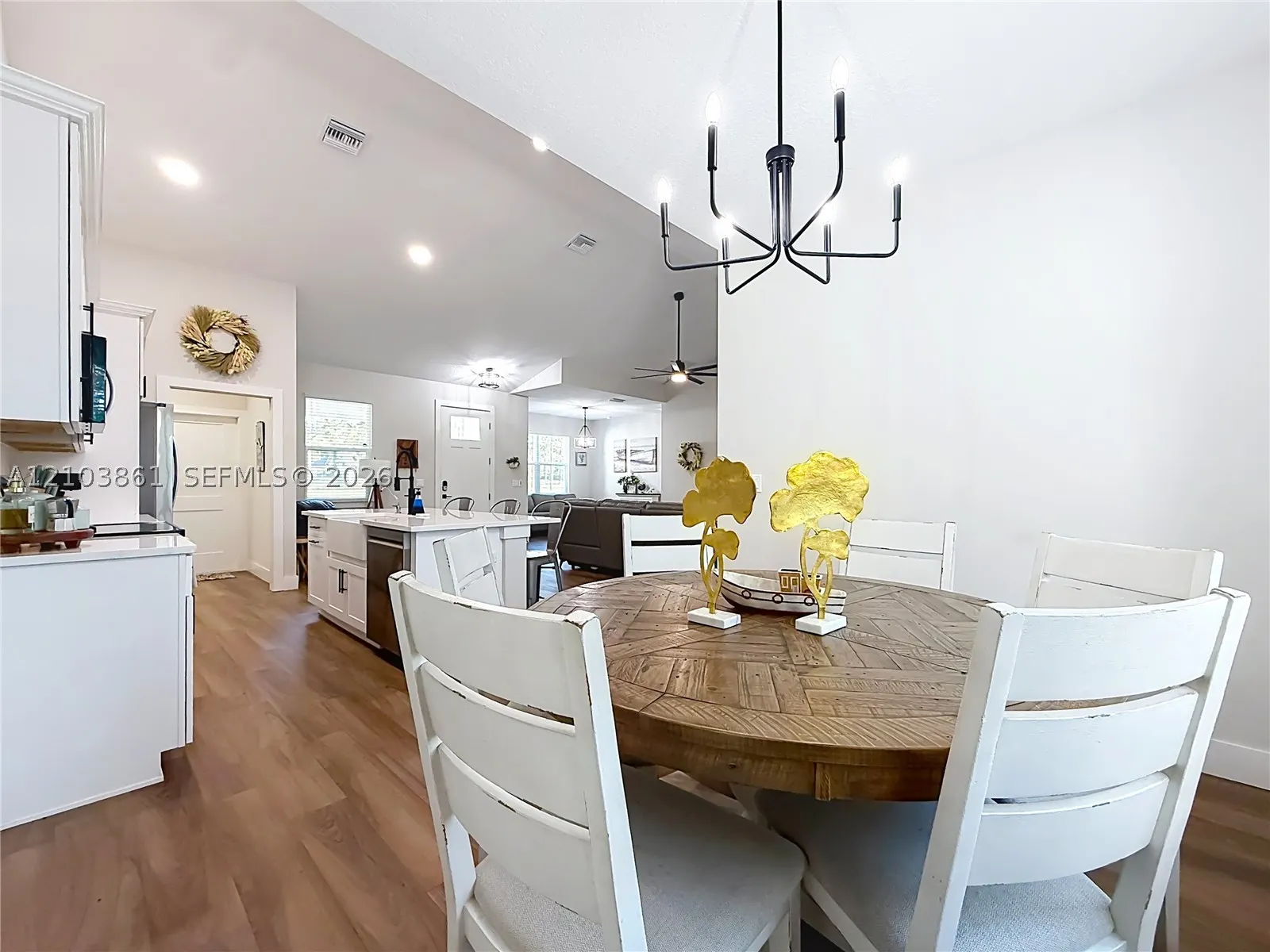 12578 SW 62 Pl