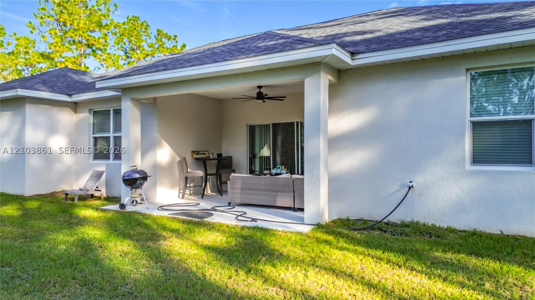 12578 SW 62 Pl