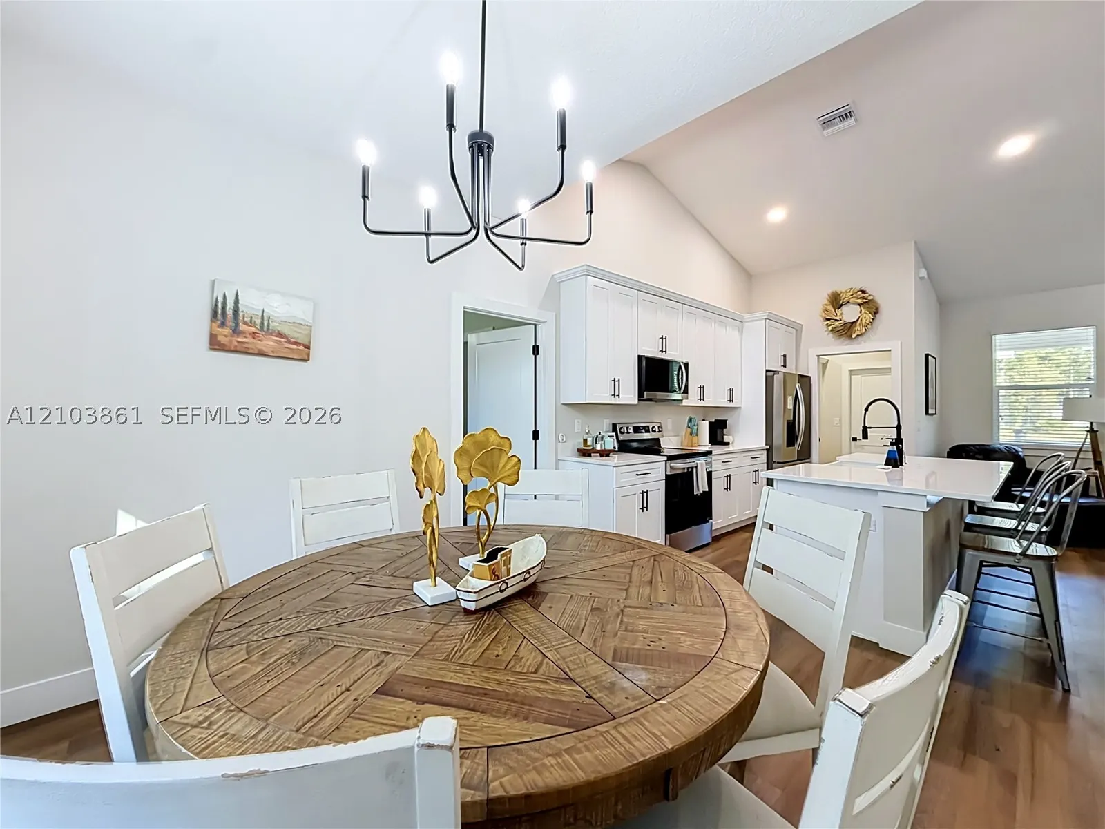 12578 SW 62 Pl