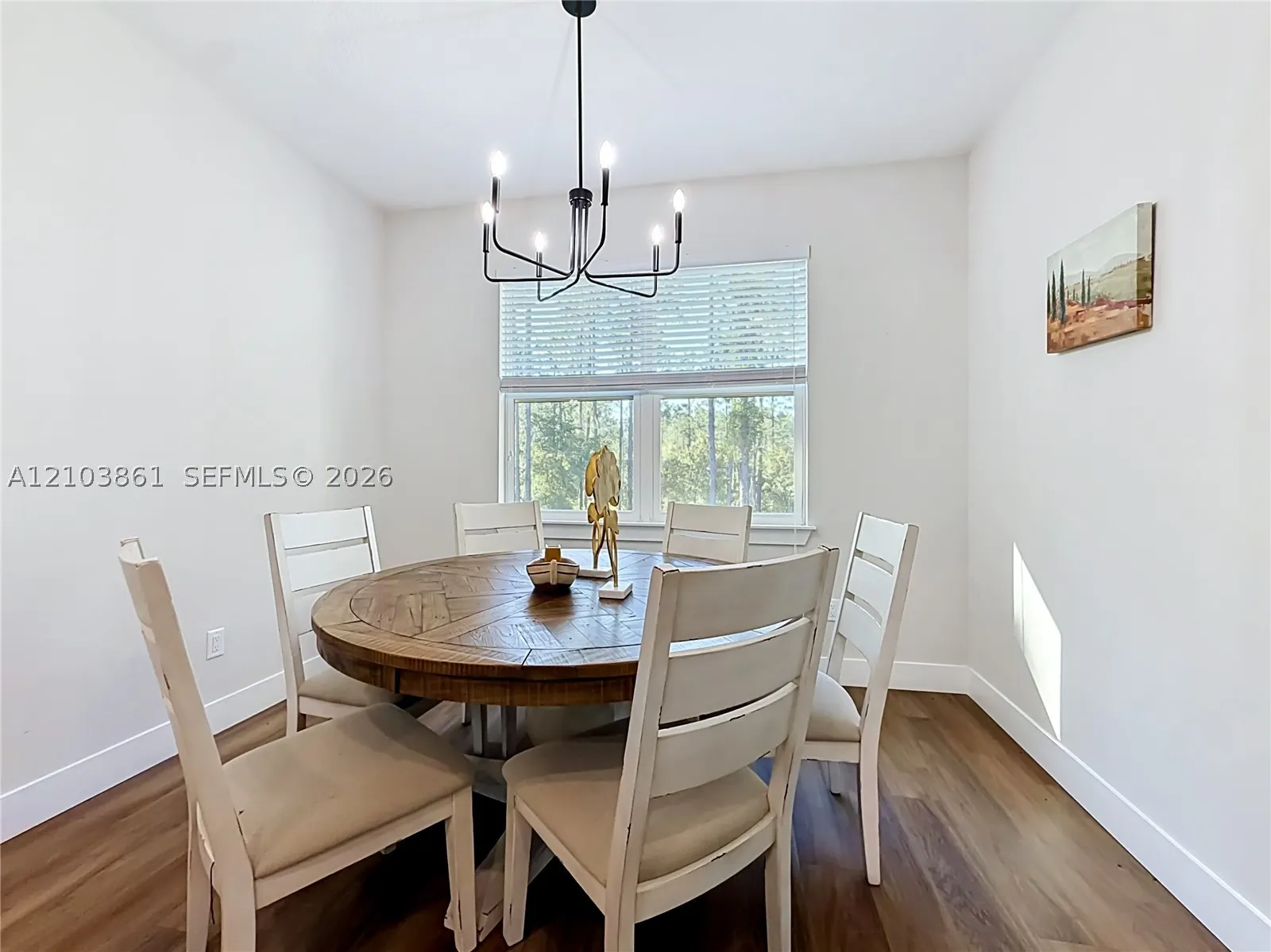 12578 SW 62 Pl