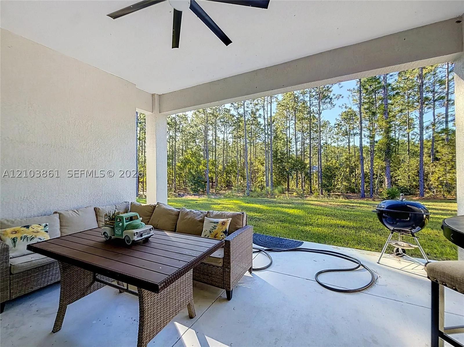 12578 SW 62 Pl