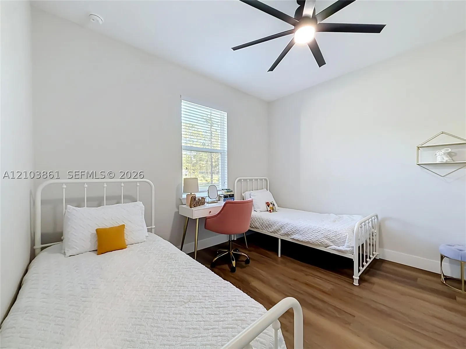 12578 SW 62 Pl