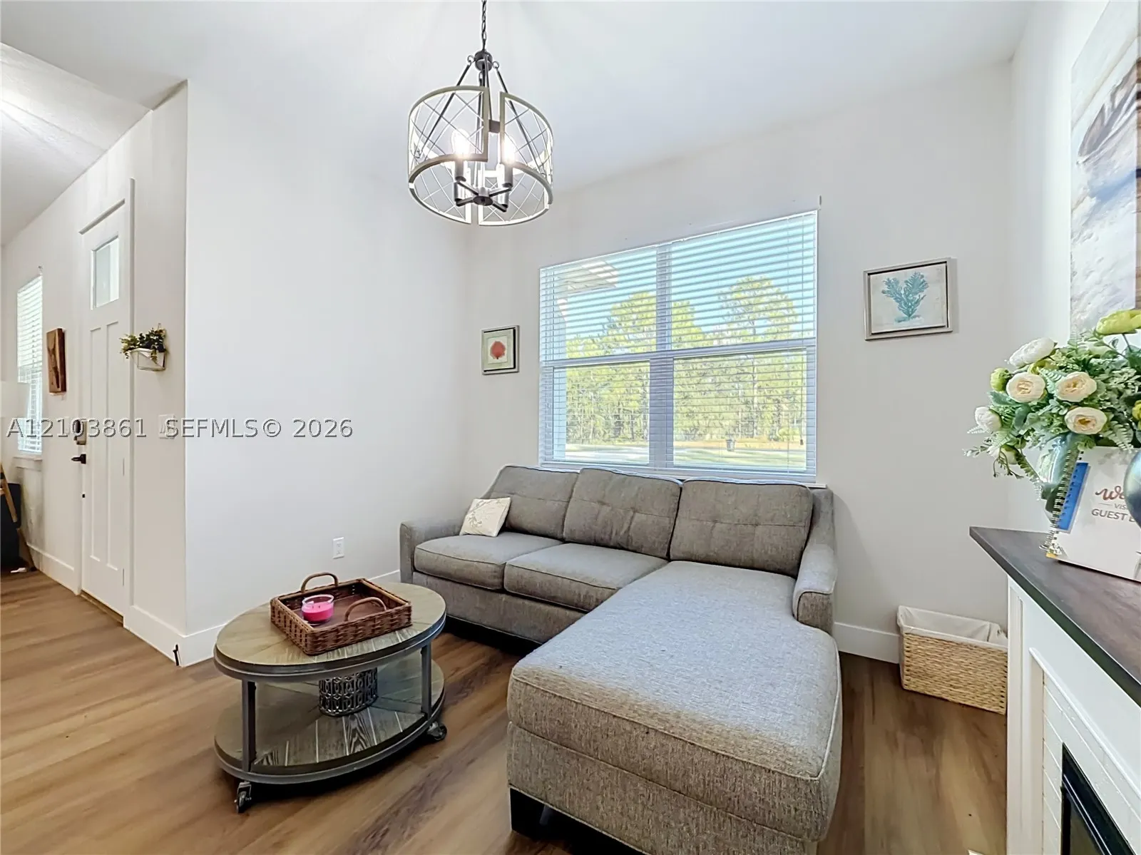 12578 SW 62 Pl