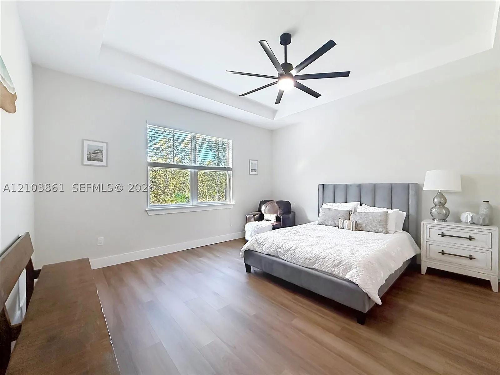 12578 SW 62 Pl
