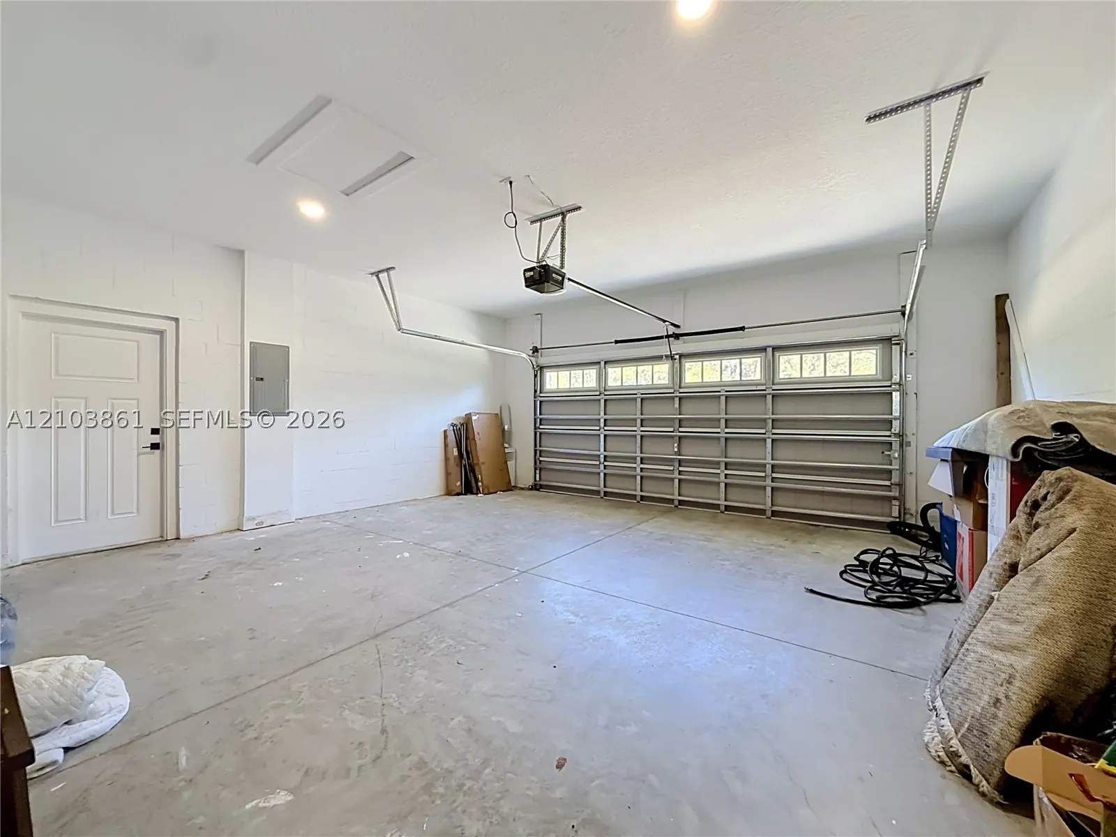 12578 SW 62 Pl