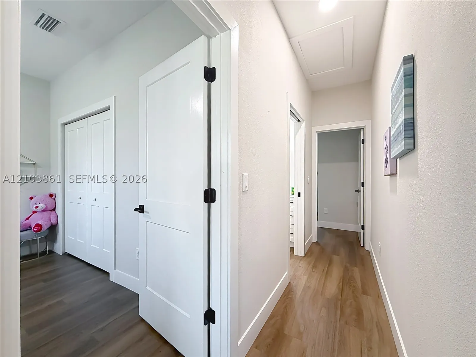 12578 SW 62 Pl