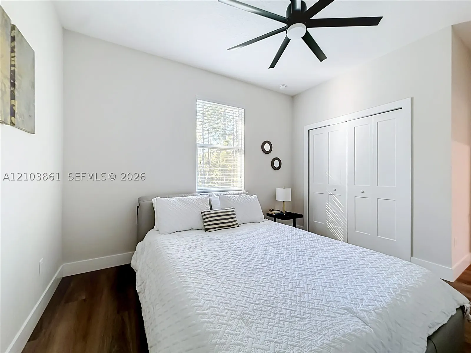 12578 SW 62 Pl